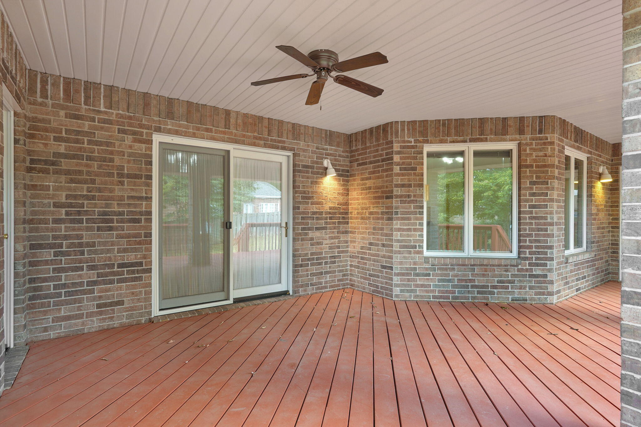 Photo 30 - Residential for sale – 2705 E Shady Glen Drive  Springfield, MO