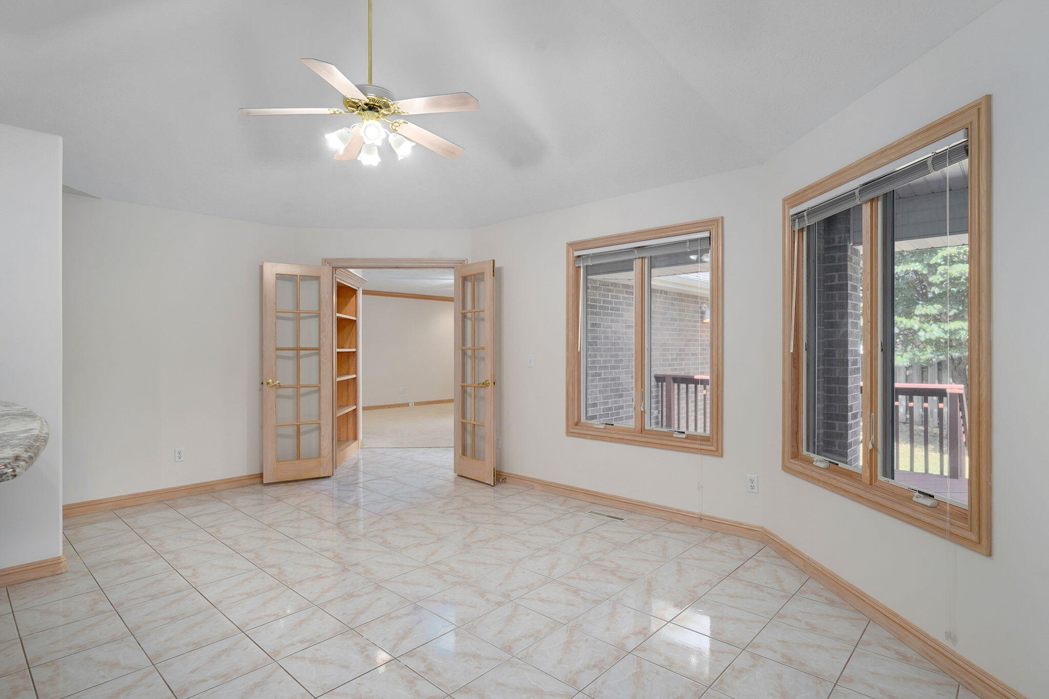 Photo 16 - Residential for sale – 2705 E Shady Glen Drive  Springfield, MO