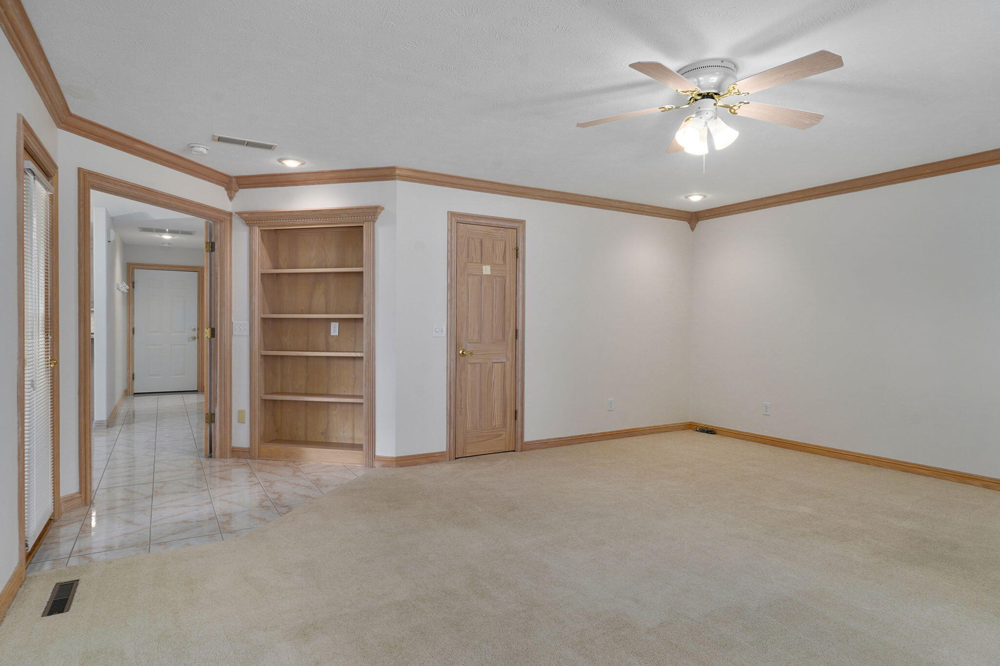 Photo 17 - Residential for sale – 2705 E Shady Glen Drive  Springfield, MO
