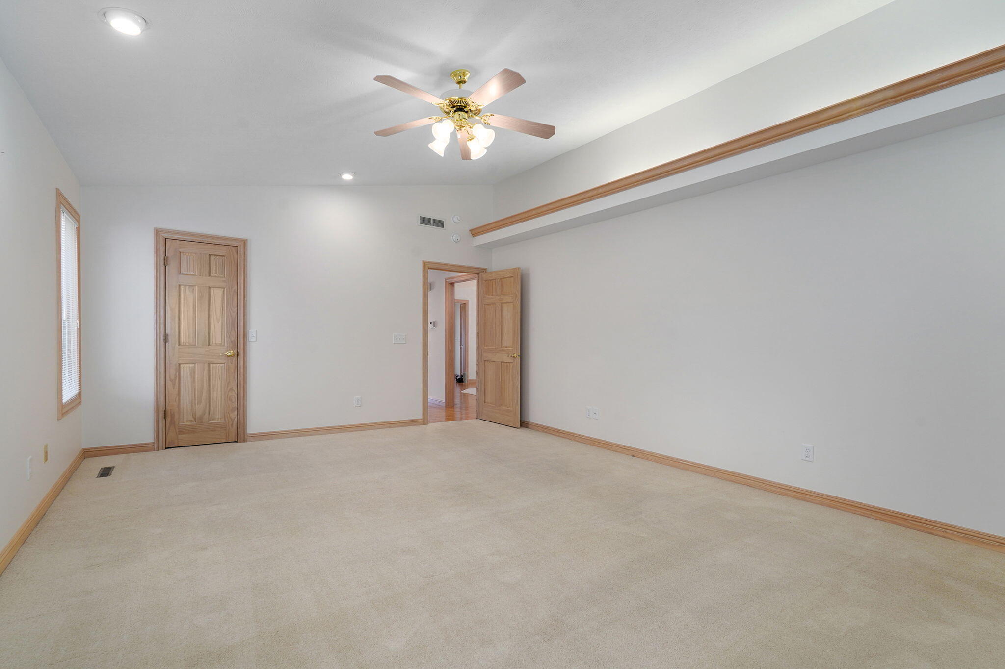 Photo 25 - Residential for sale – 2705 E Shady Glen Drive  Springfield, MO