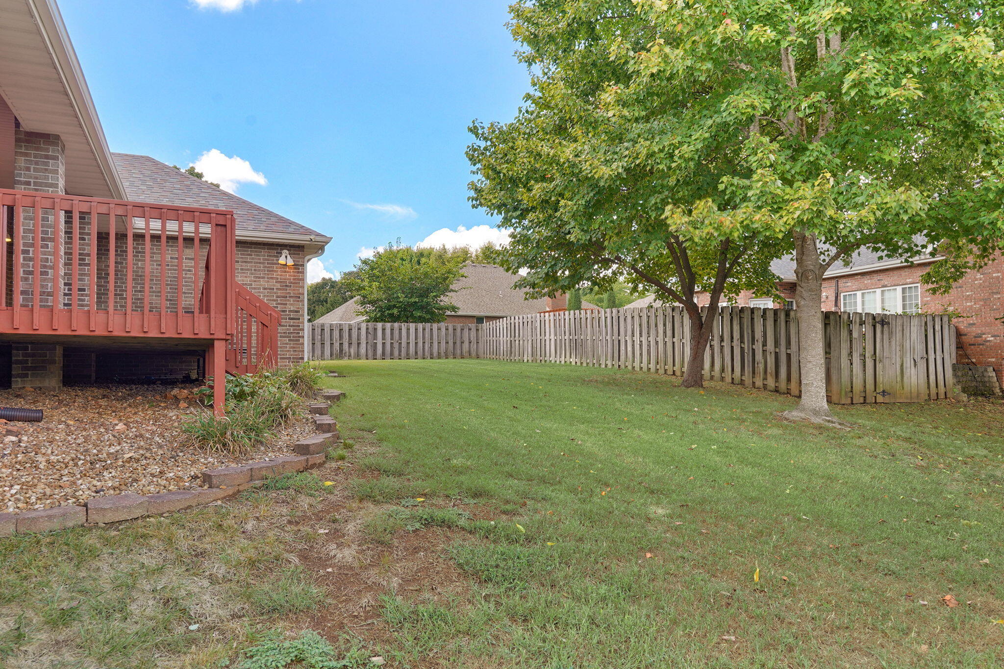 Photo 35 - Residential for sale – 2705 E Shady Glen Drive  Springfield, MO