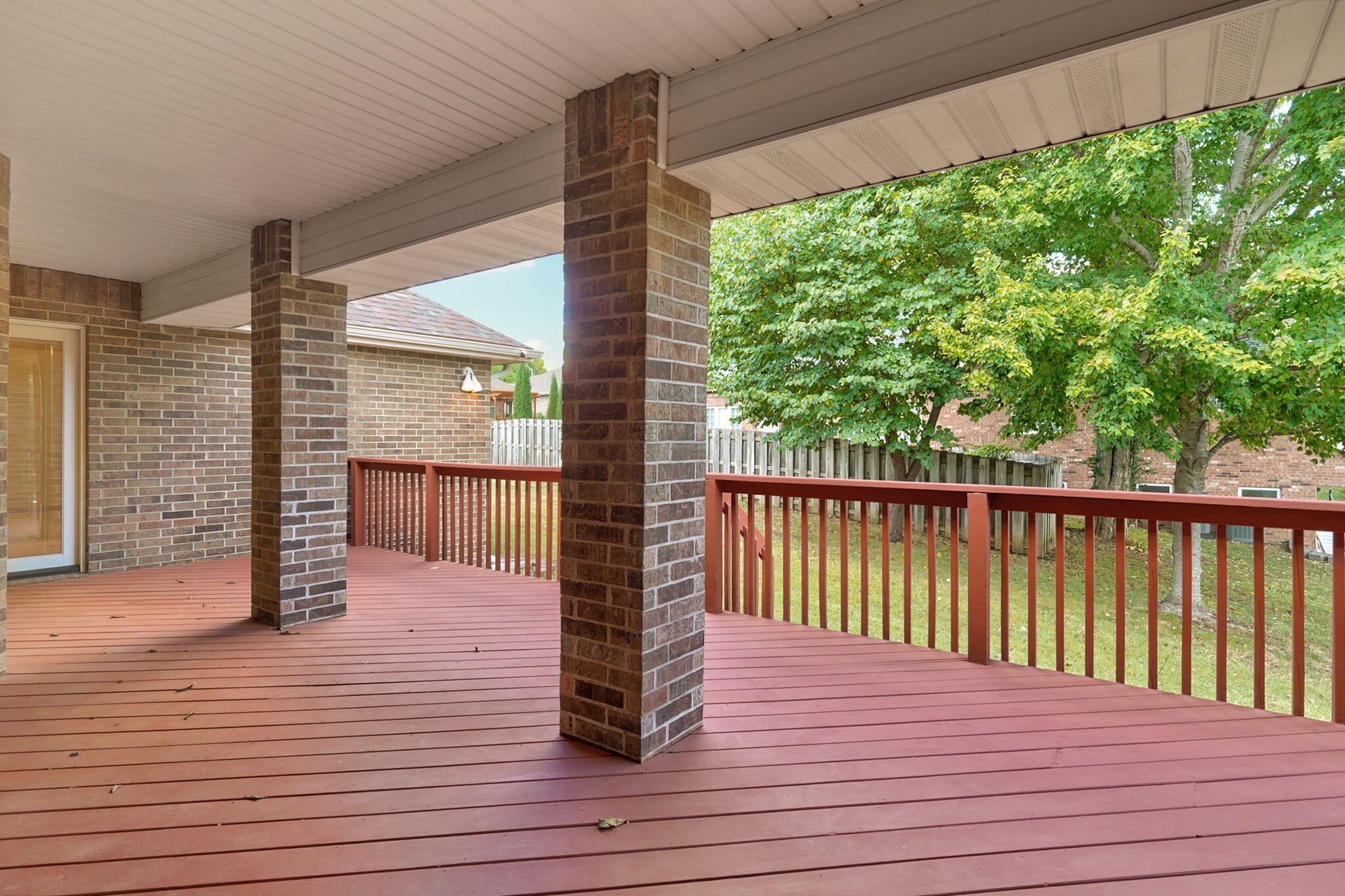 Photo 31 - Residential for sale – 2705 E Shady Glen Drive  Springfield, MO
