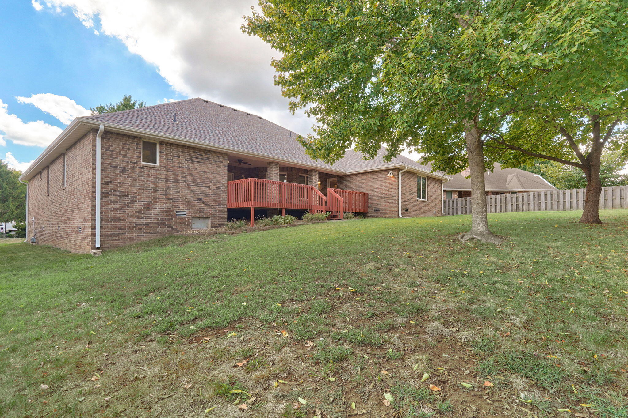 Photo 36 - Residential for sale – 2705 E Shady Glen Drive  Springfield, MO