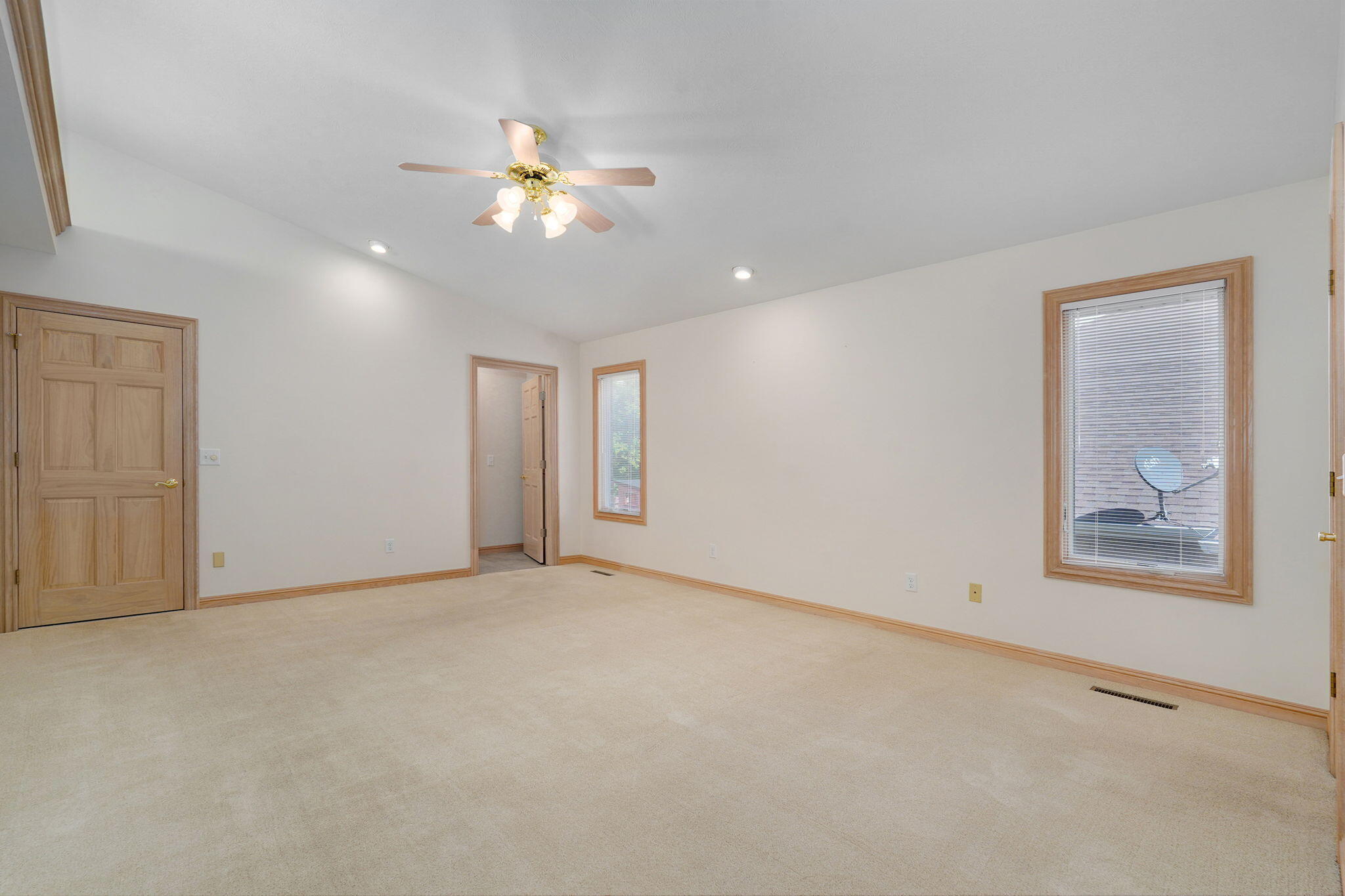 Photo 24 - Residential for sale – 2705 E Shady Glen Drive  Springfield, MO