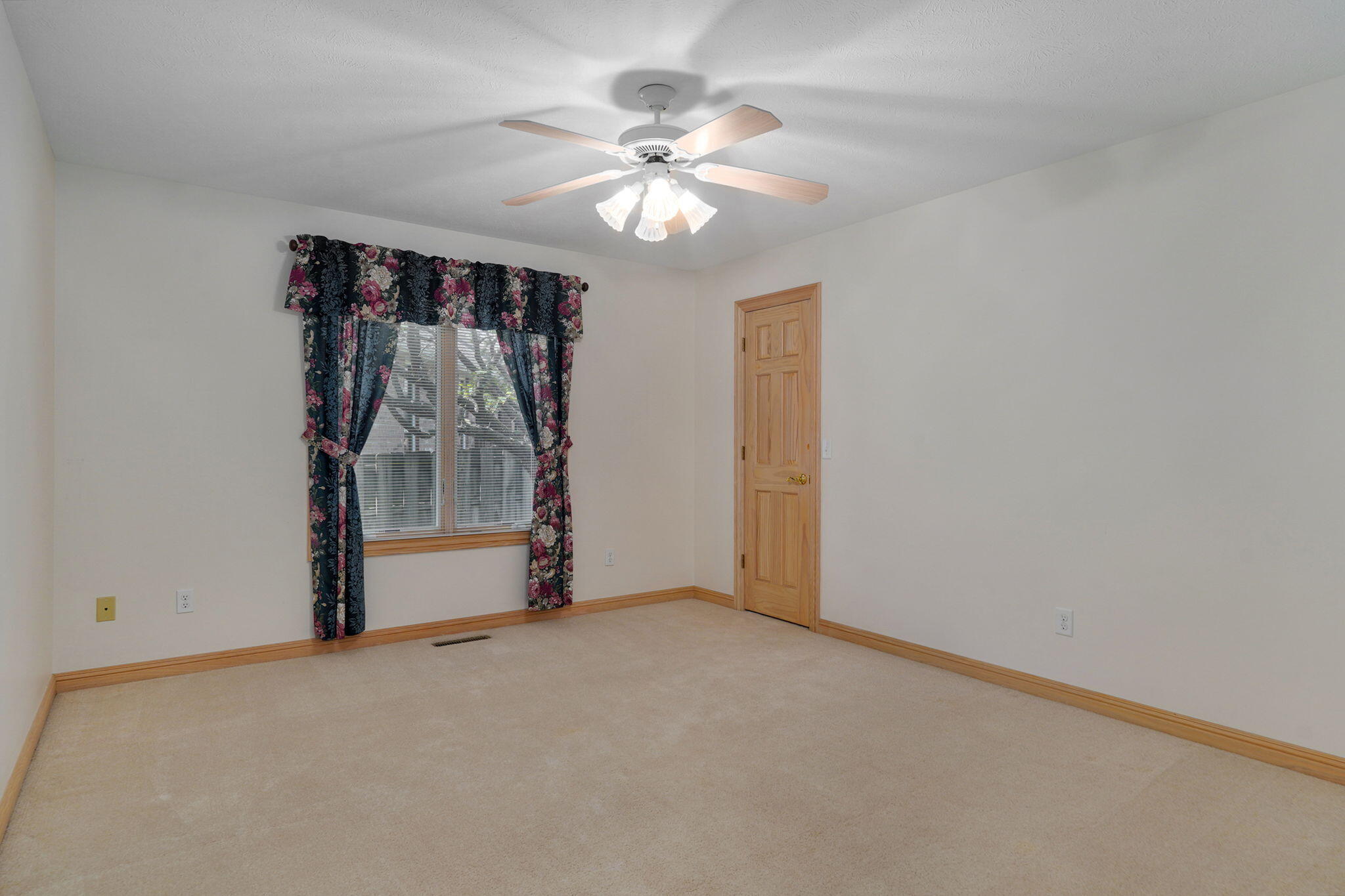 Photo 19 - Residential for sale – 2705 E Shady Glen Drive  Springfield, MO