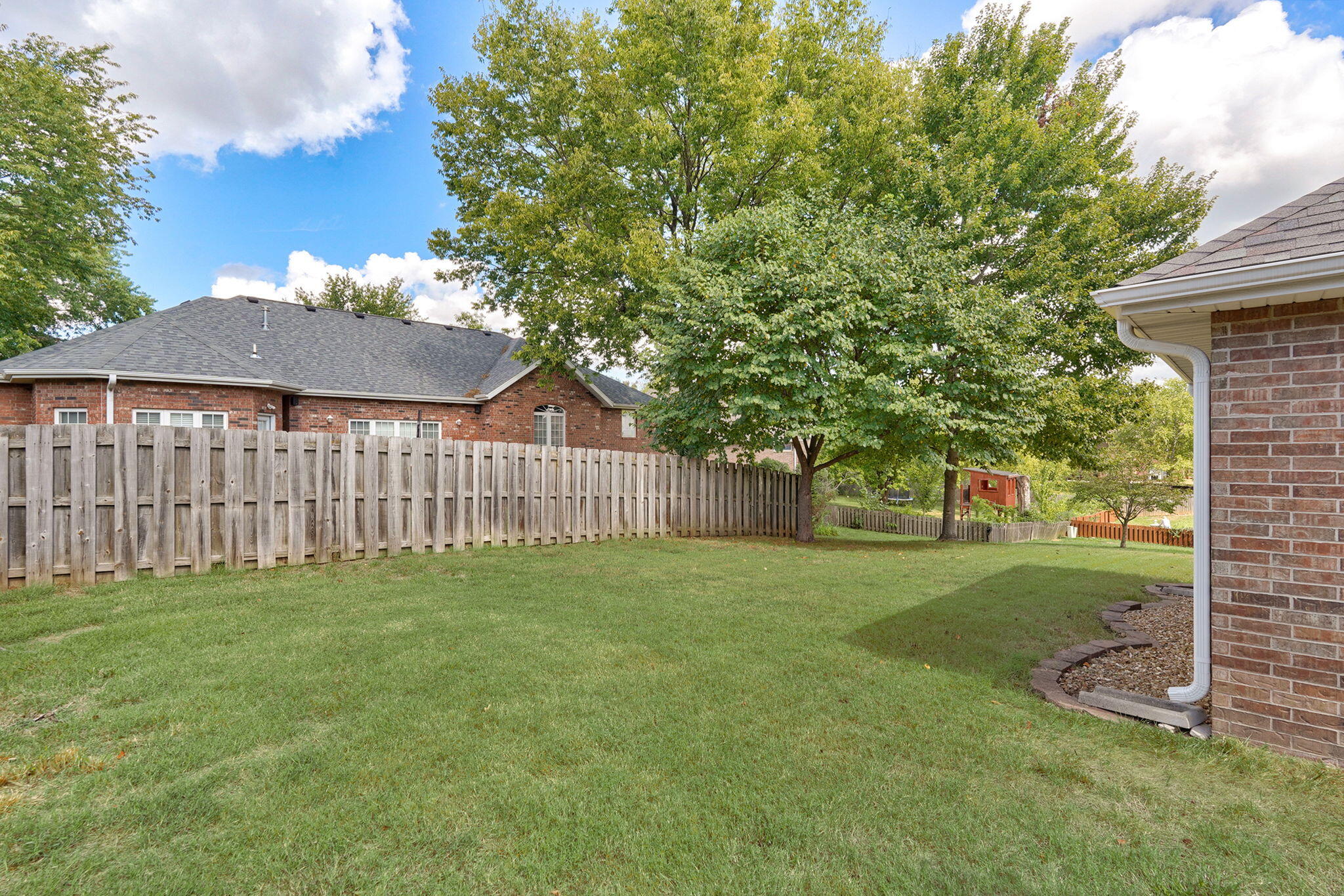 Photo 34 - Residential for sale – 2705 E Shady Glen Drive  Springfield, MO