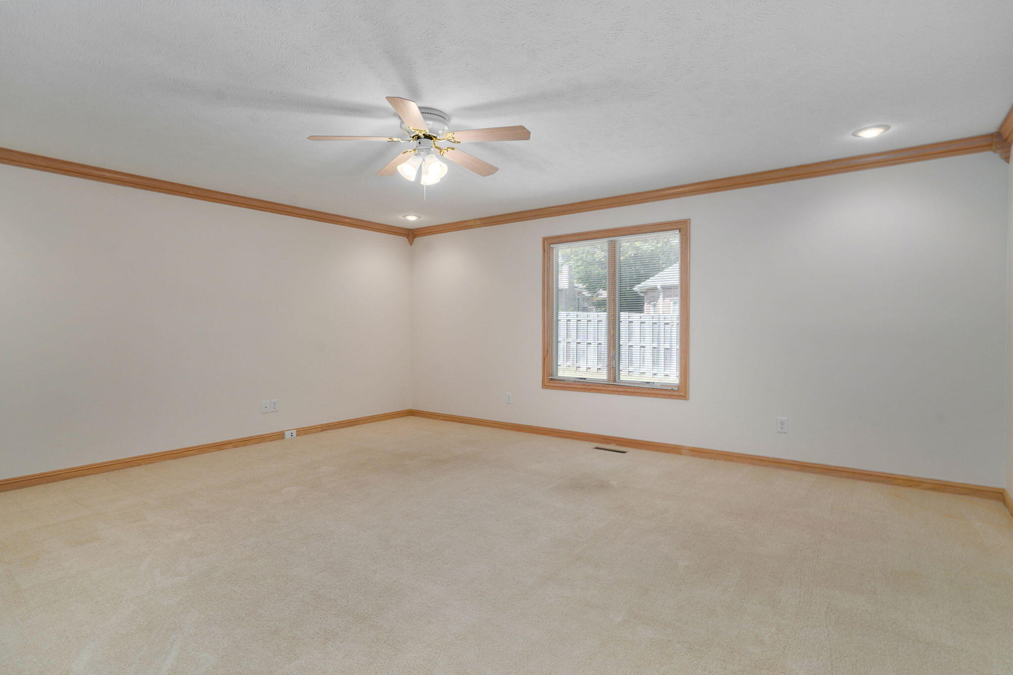 Photo 18 - Residential for sale – 2705 E Shady Glen Drive  Springfield, MO