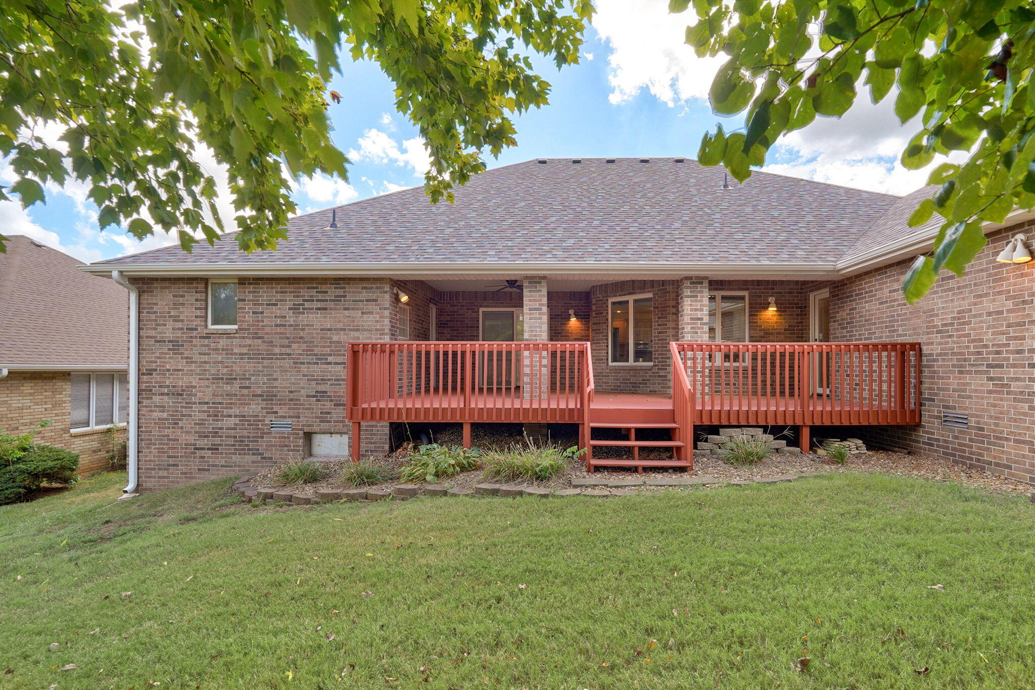 Photo 32 - Residential for sale – 2705 E Shady Glen Drive  Springfield, MO
