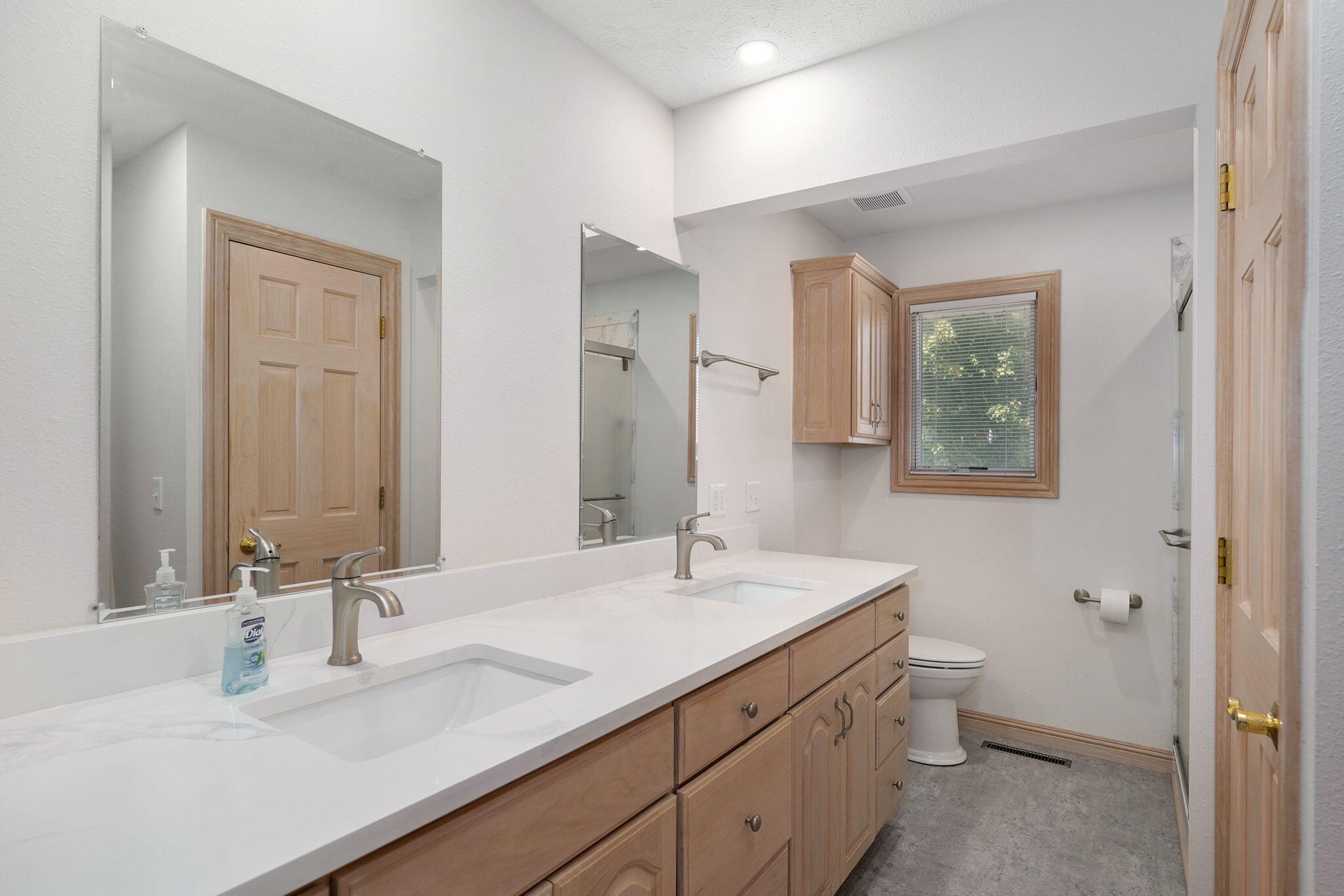 Photo 26 - Residential for sale – 2705 E Shady Glen Drive  Springfield, MO