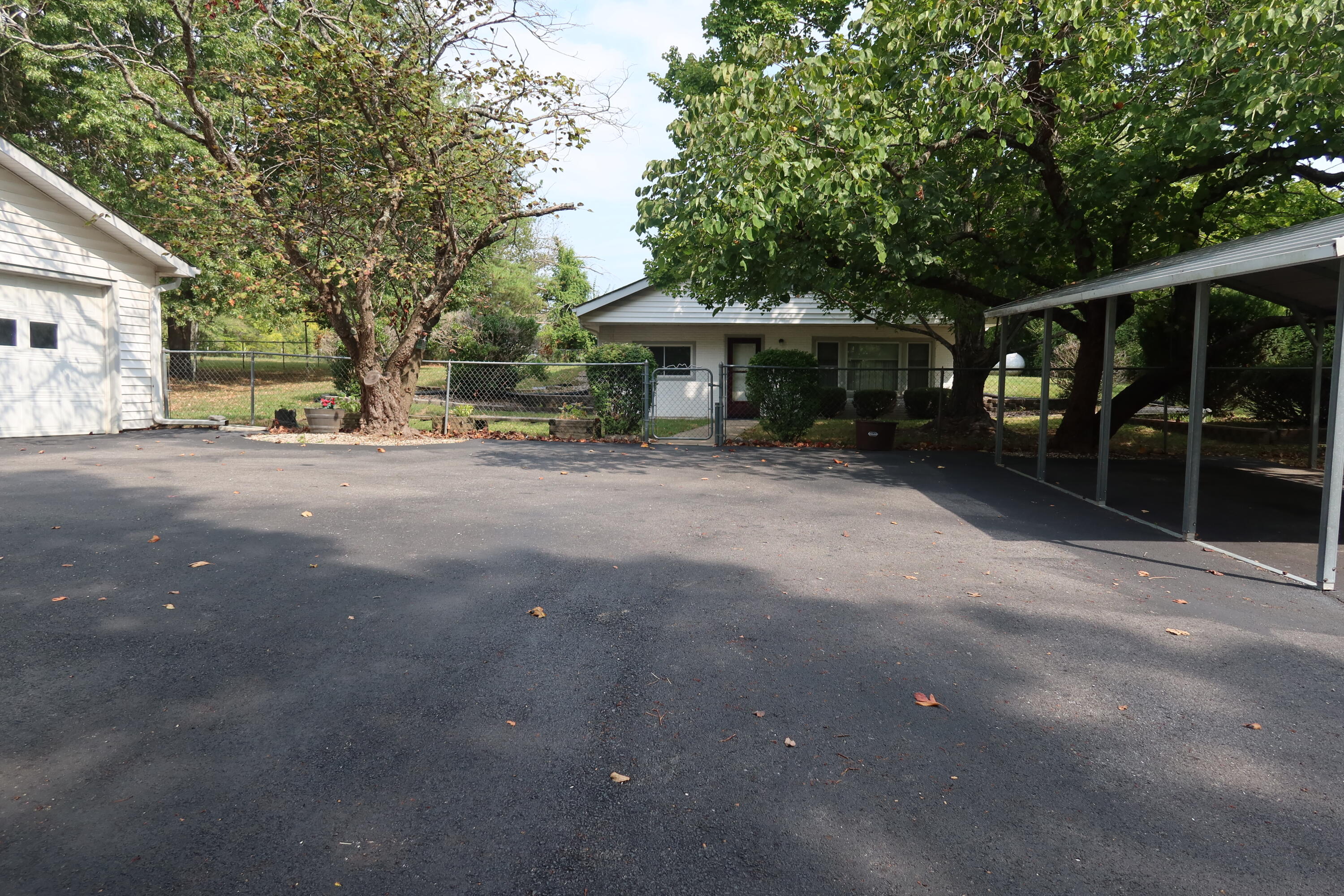 Photo 3 - Residential for sale – 1305  Prairie Ridge Road  Ozark, MO