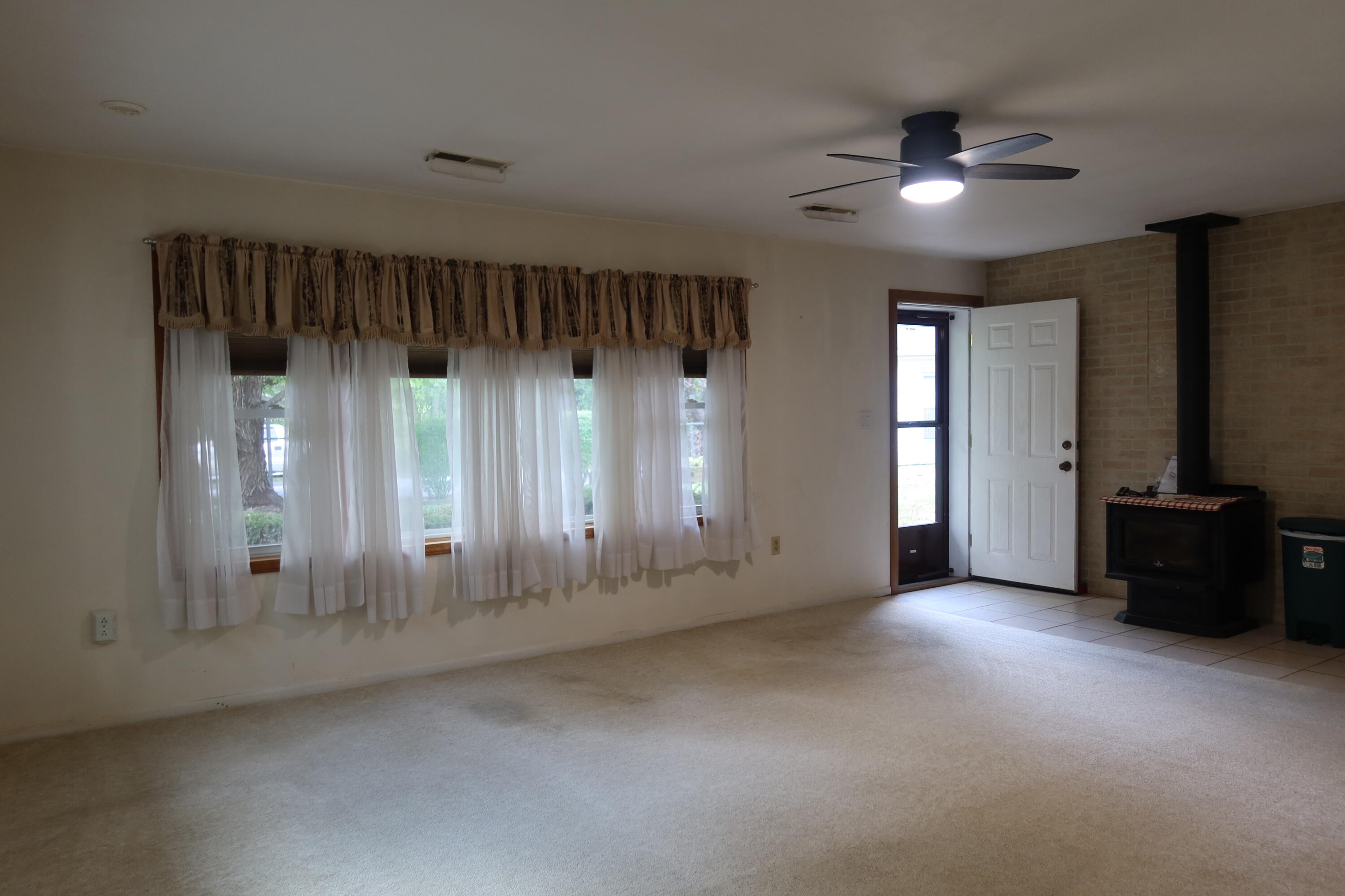 Photo 5 - Residential for sale – 1305  Prairie Ridge Road  Ozark, MO