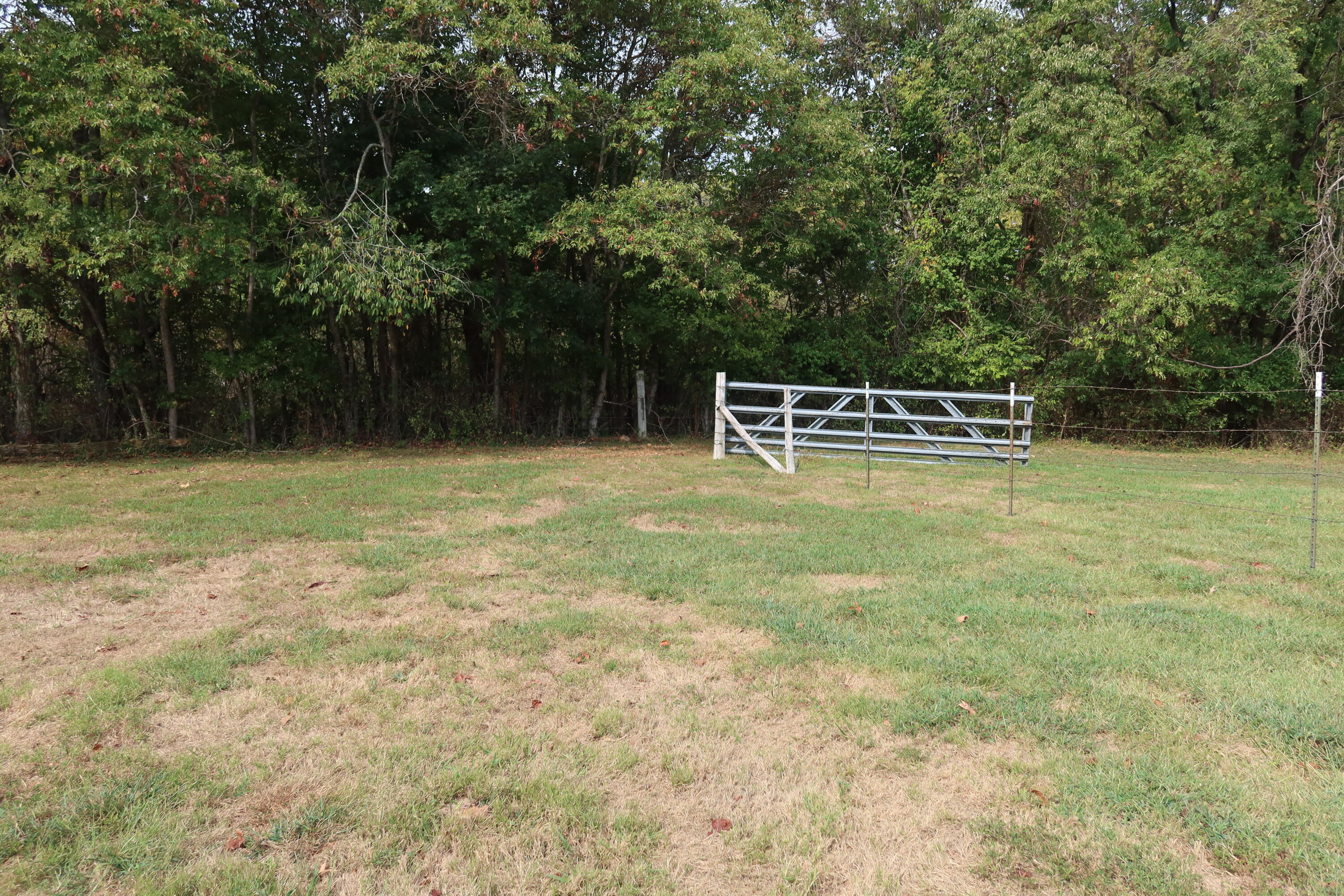 Photo 27 - Residential for sale – 1305  Prairie Ridge Road  Ozark, MO