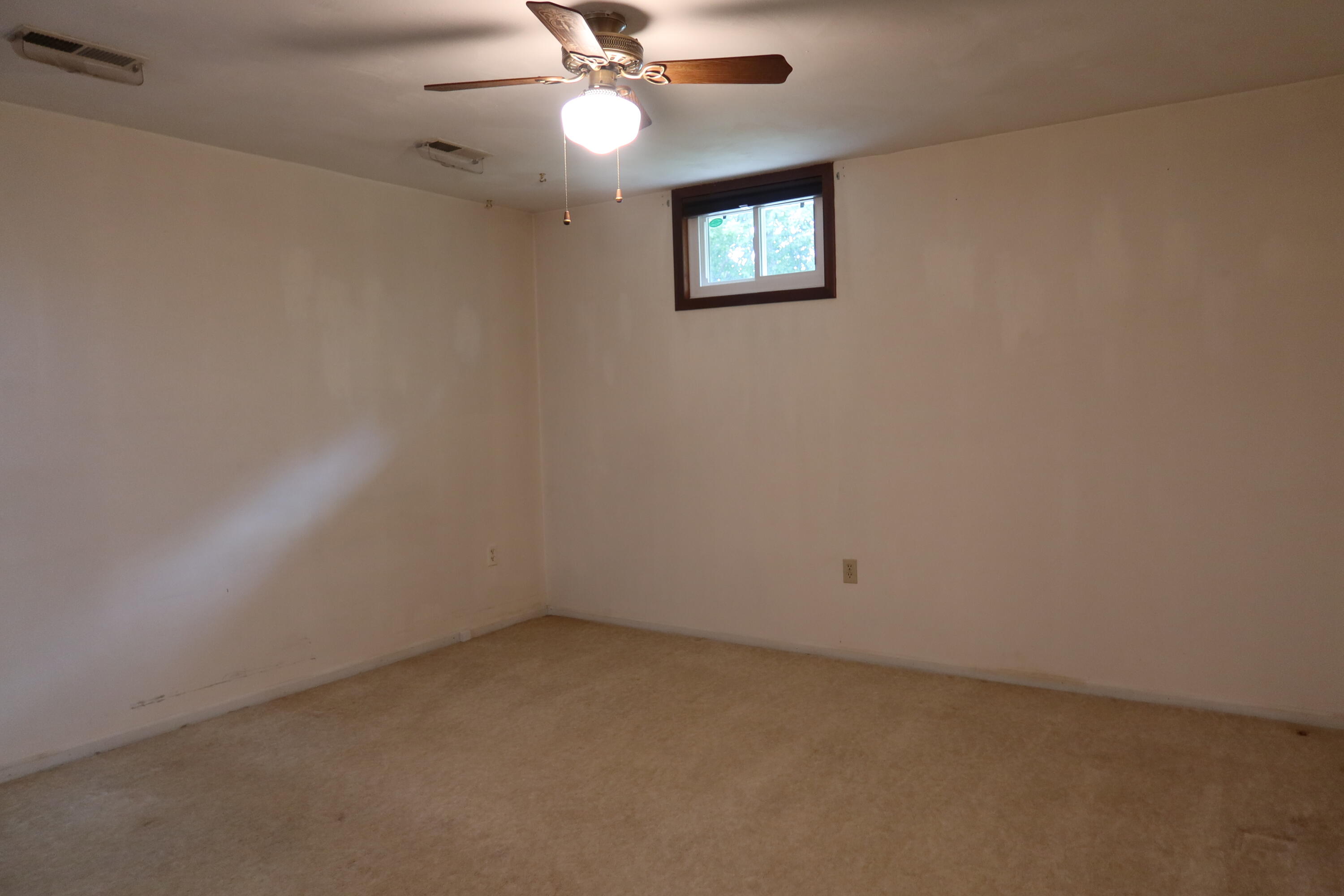 Photo 14 - Residential for sale – 1305  Prairie Ridge Road  Ozark, MO