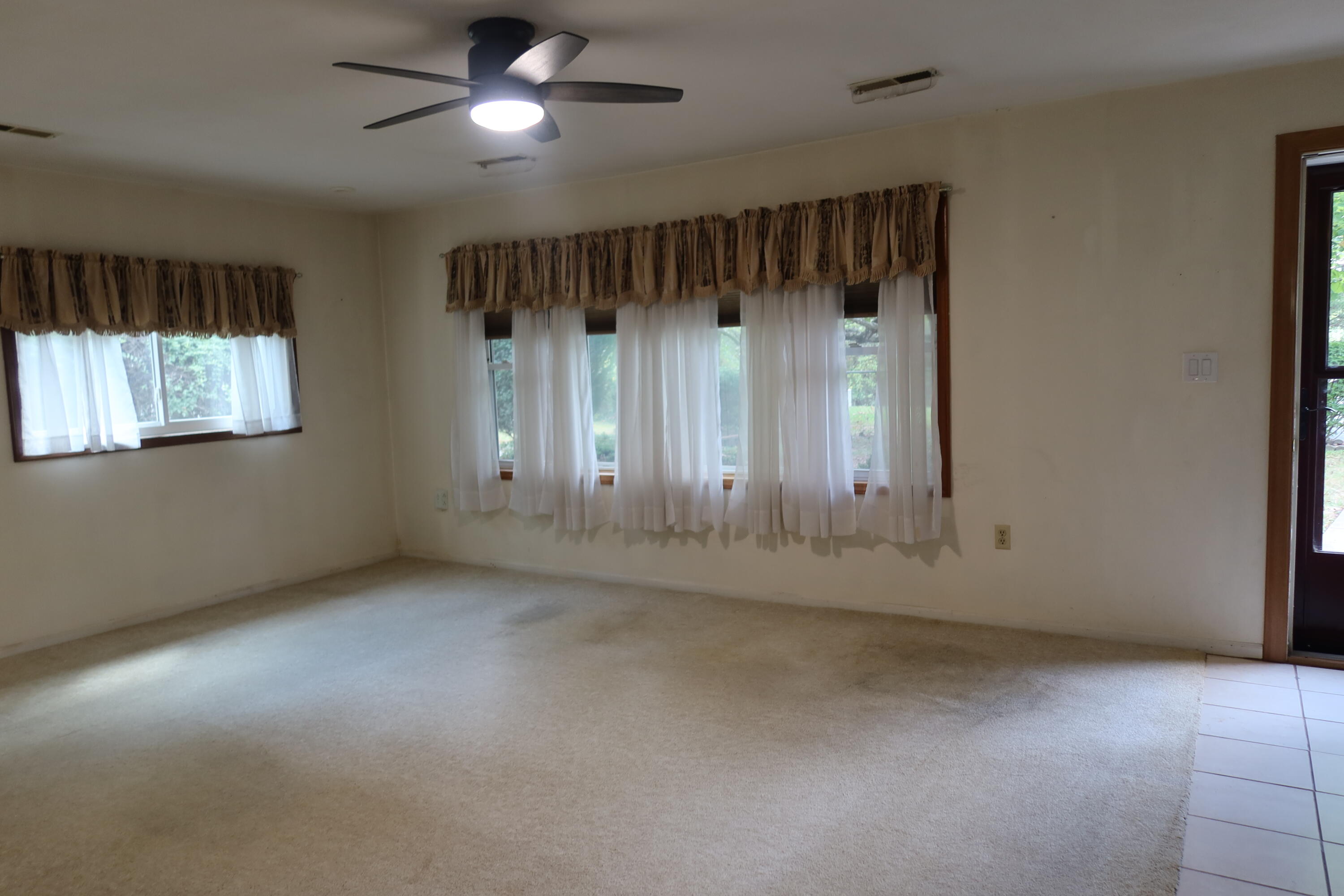 Photo 6 - Residential for sale – 1305  Prairie Ridge Road  Ozark, MO