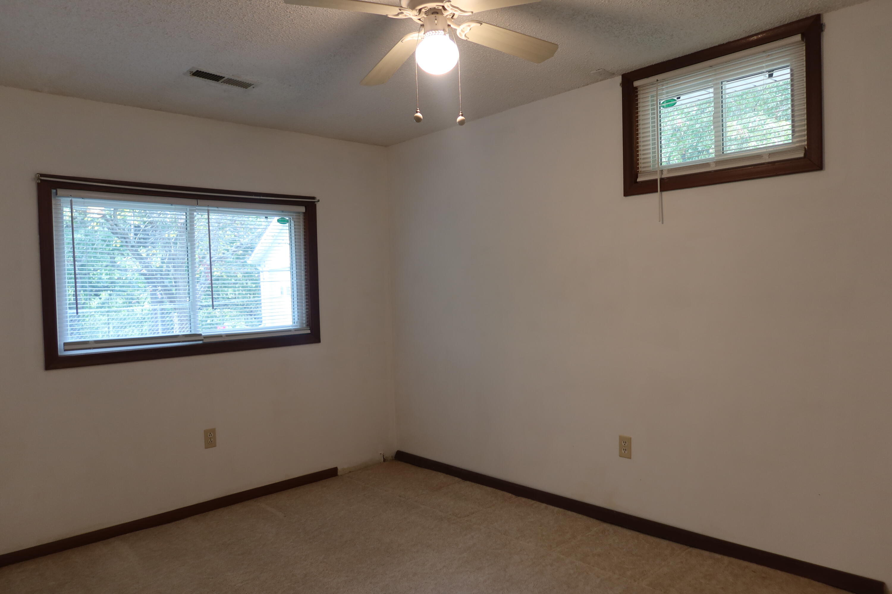 Photo 7 - Residential for sale – 1305  Prairie Ridge Road  Ozark, MO