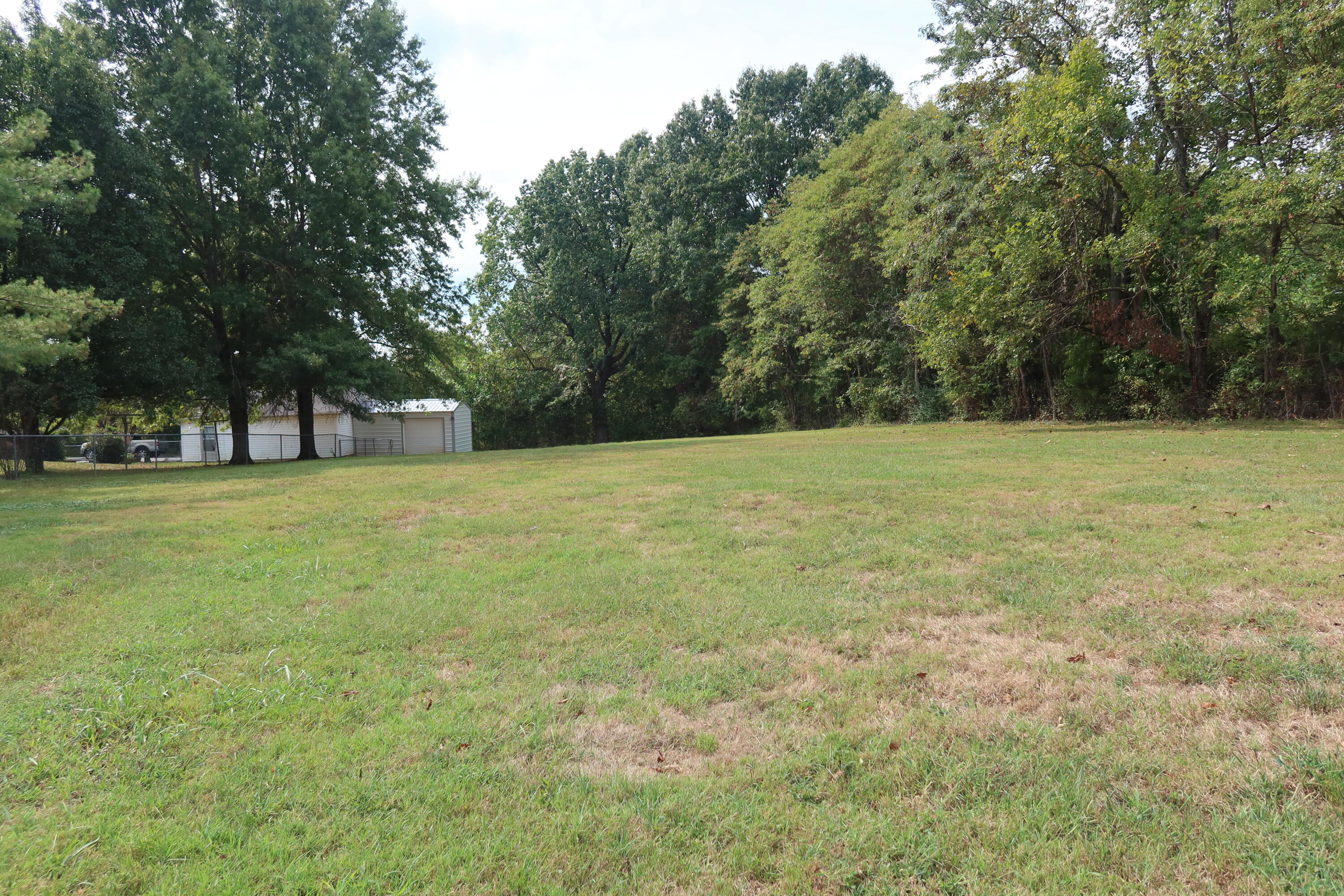Photo 28 - Residential for sale – 1305  Prairie Ridge Road  Ozark, MO