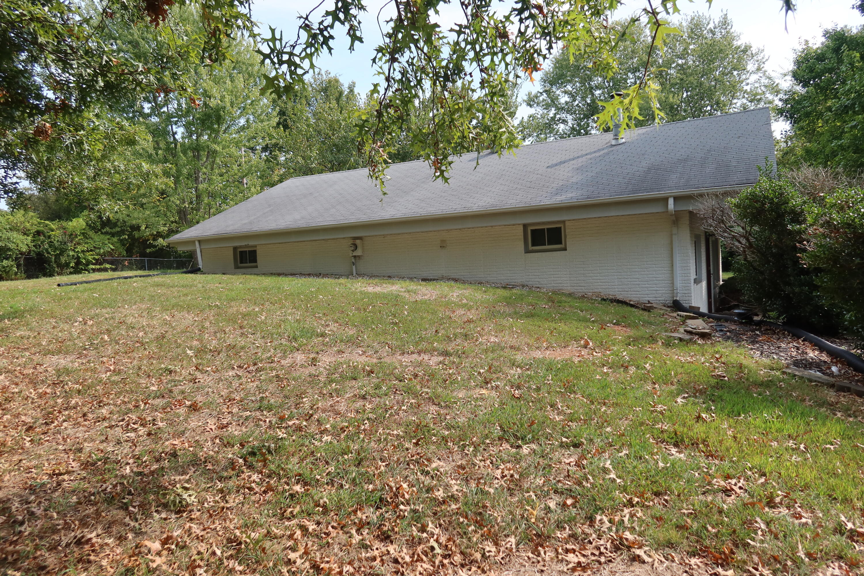 Photo 29 - Residential for sale – 1305  Prairie Ridge Road  Ozark, MO