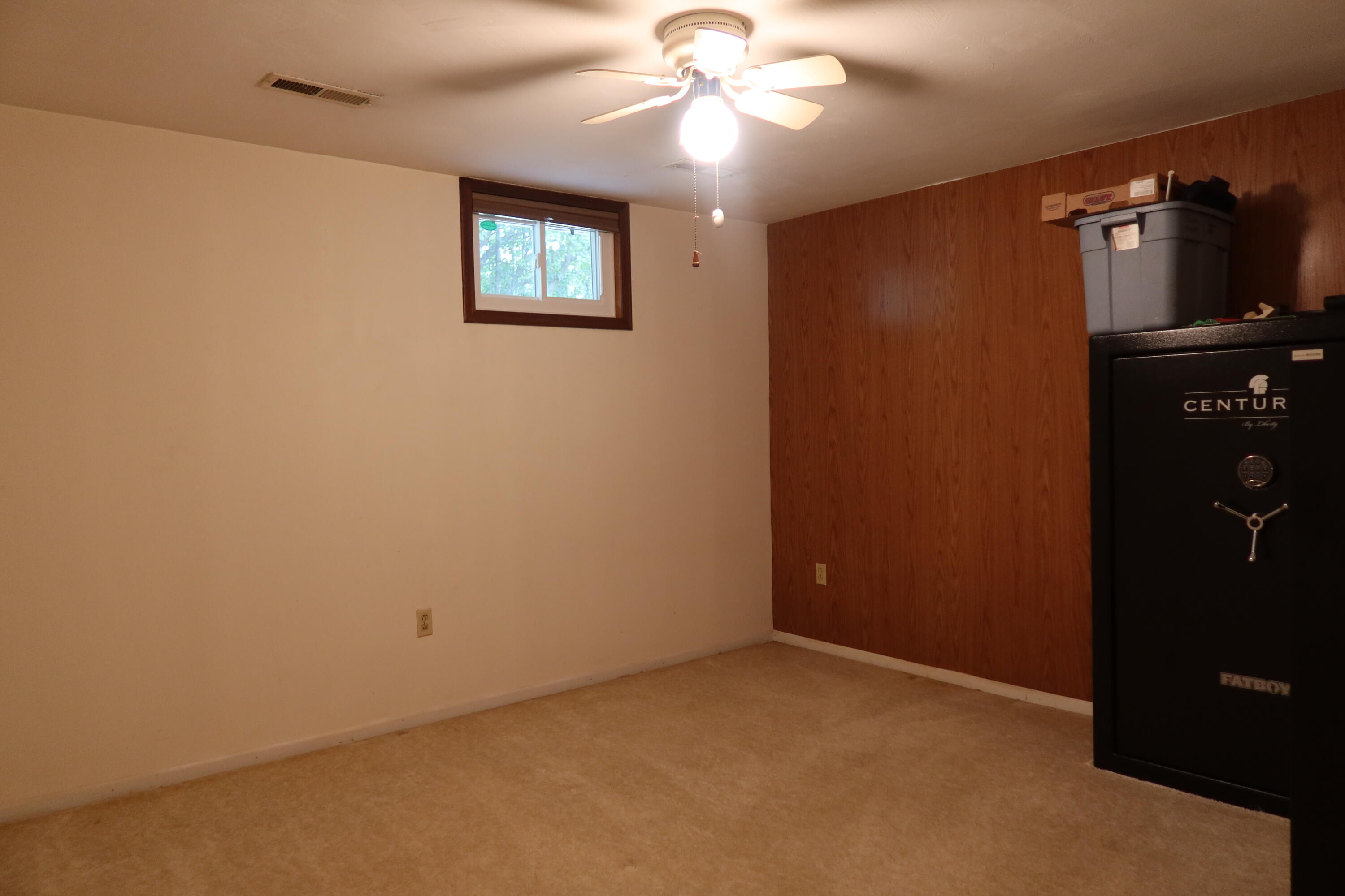 Photo 12 - Residential for sale – 1305  Prairie Ridge Road  Ozark, MO
