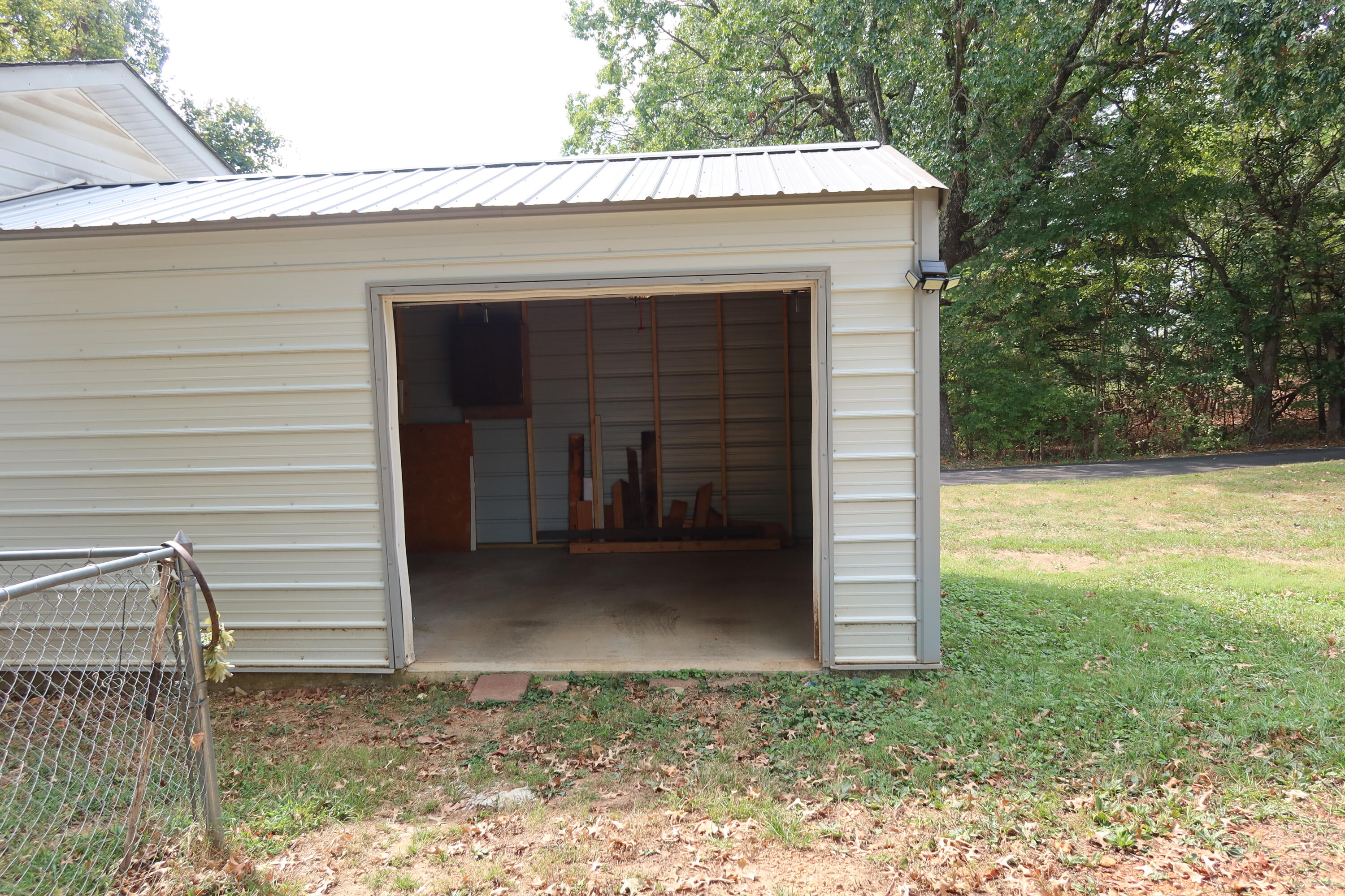 Photo 22 - Residential for sale – 1305  Prairie Ridge Road  Ozark, MO