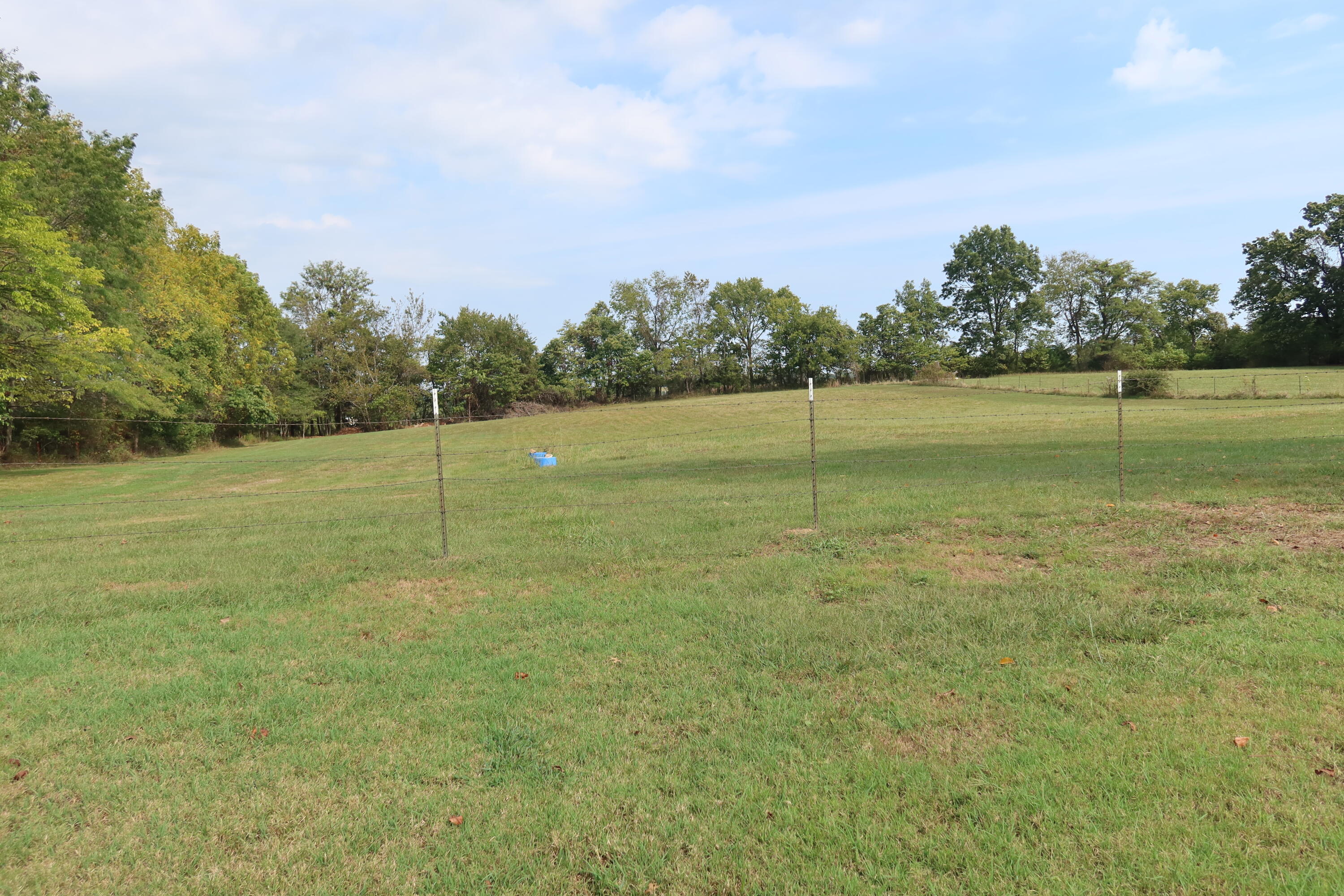 Photo 26 - Residential for sale – 1305  Prairie Ridge Road  Ozark, MO