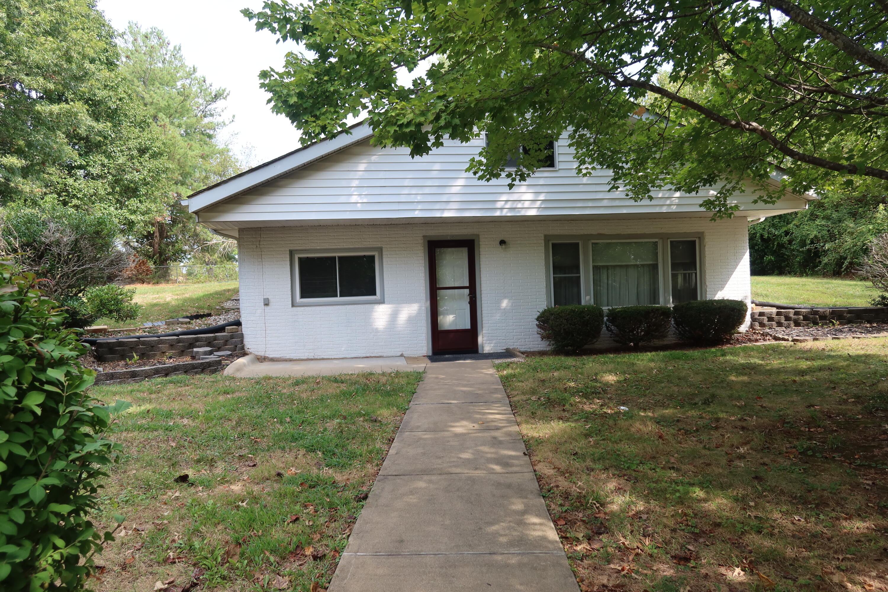 Photo 24 - Residential for sale – 1305  Prairie Ridge Road  Ozark, MO