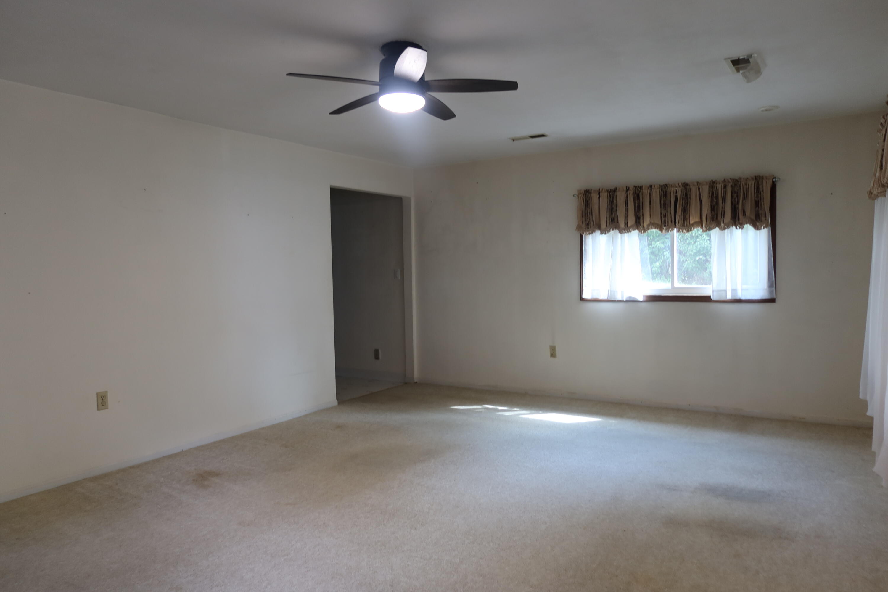 Photo 4 - Residential for sale – 1305  Prairie Ridge Road  Ozark, MO