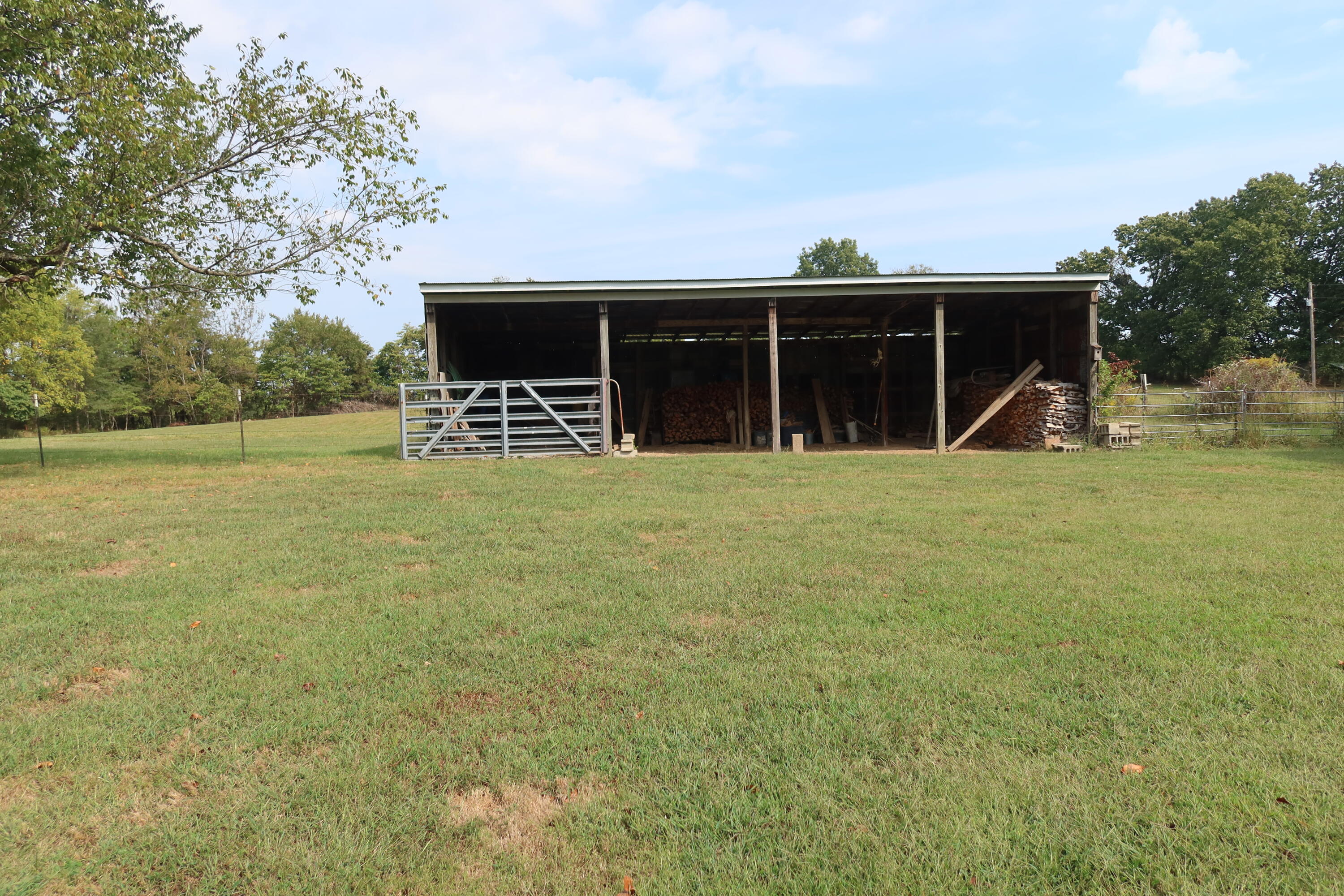 Photo 25 - Residential for sale – 1305  Prairie Ridge Road  Ozark, MO