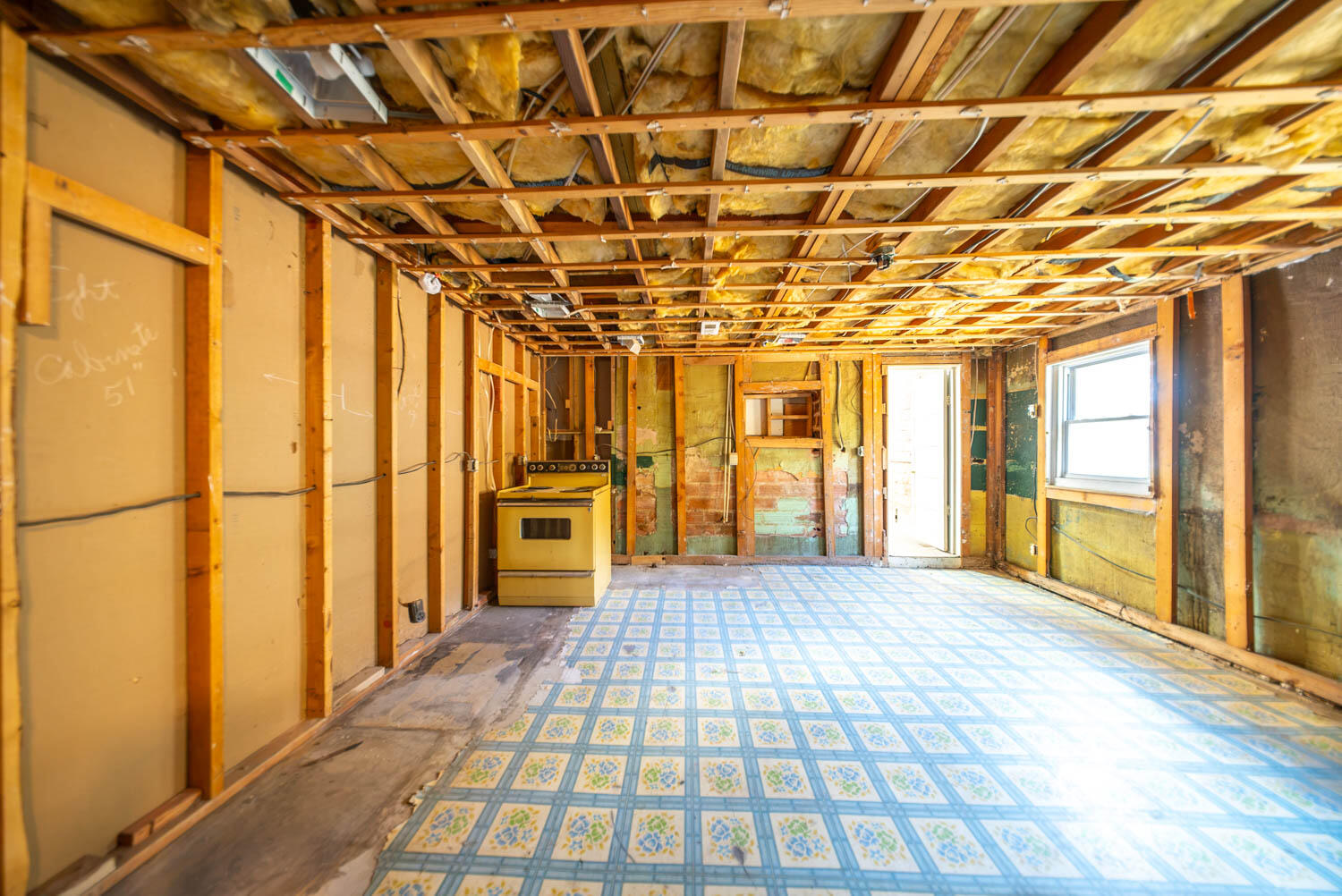 Photo 14 - Commercial Sale for sale – 113 E Main Street  Willow Springs, MO