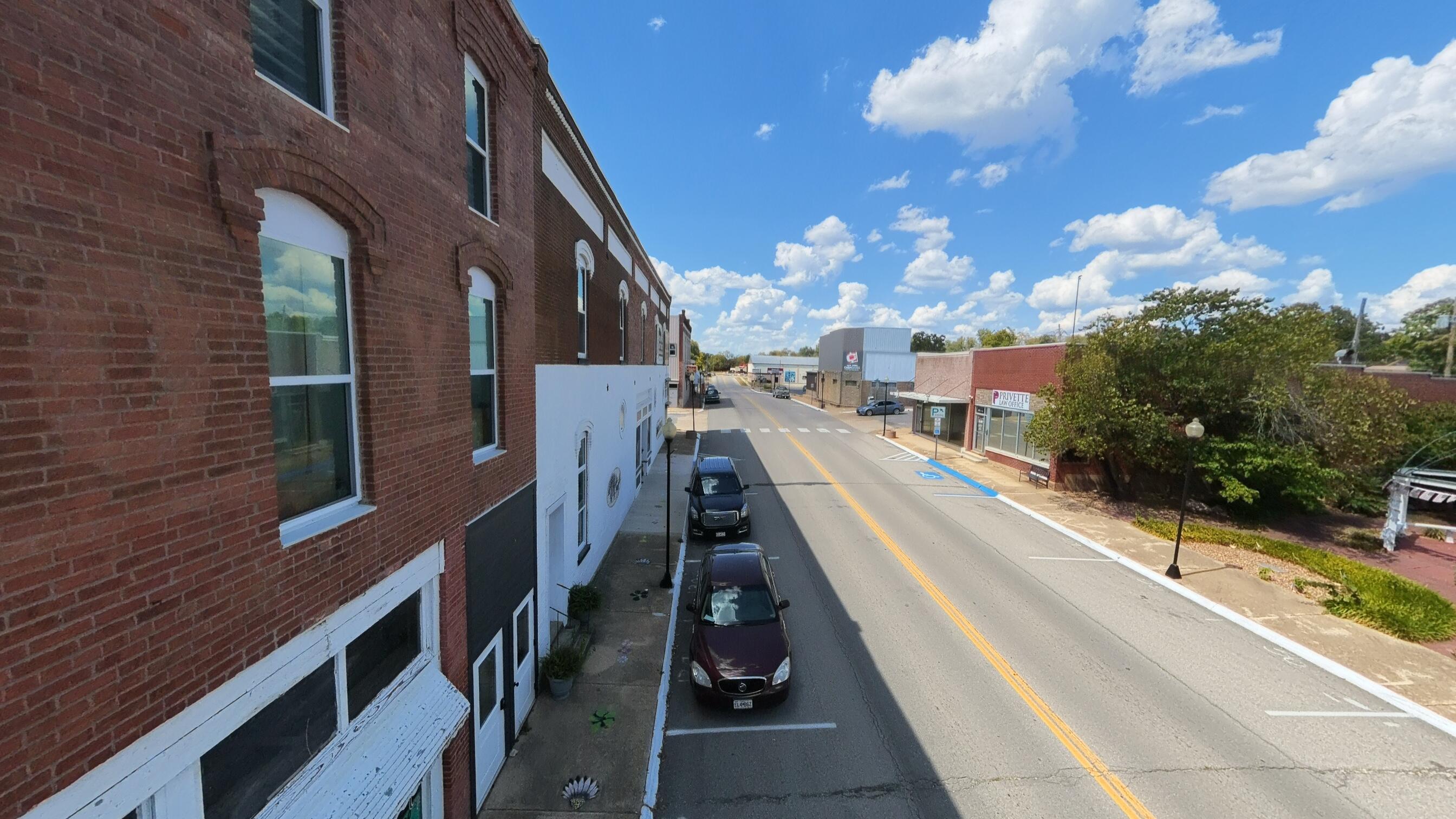 Photo 30 - Commercial Sale for sale – 113 E Main Street  Willow Springs, MO