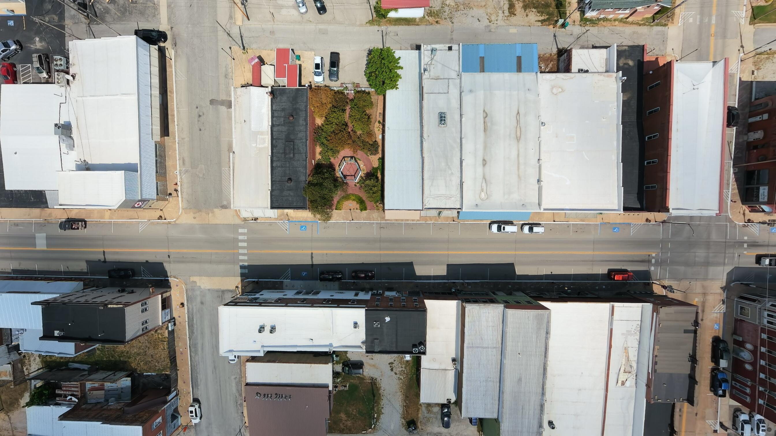 Photo 27 - Commercial Sale for sale – 113 E Main Street  Willow Springs, MO