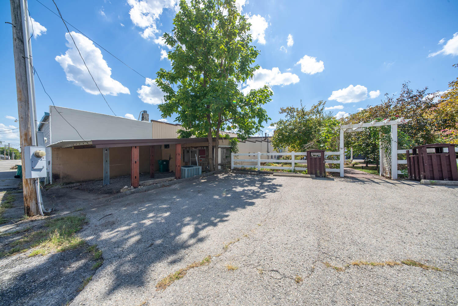 Photo 23 - Commercial Sale for sale – 113 E Main Street  Willow Springs, MO
