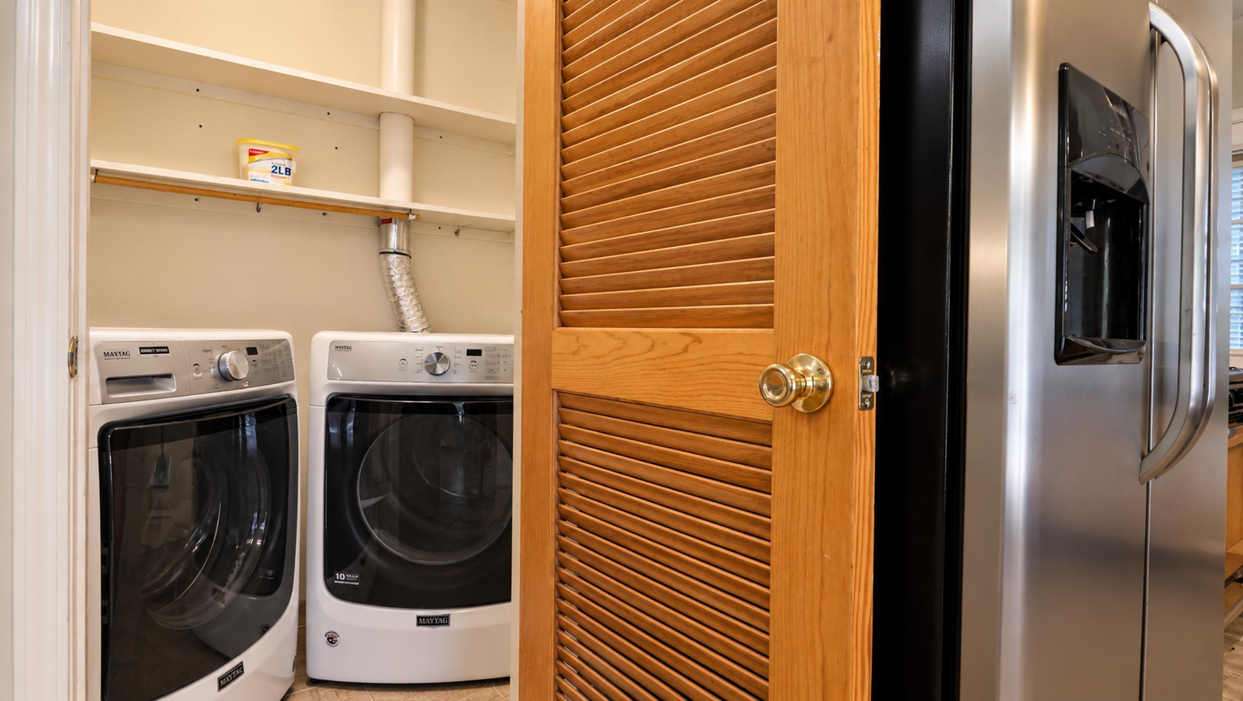 Photo 27 - Residential Income for sale – 1035-1  Jacks Fork Road Road  Mountain View, MO