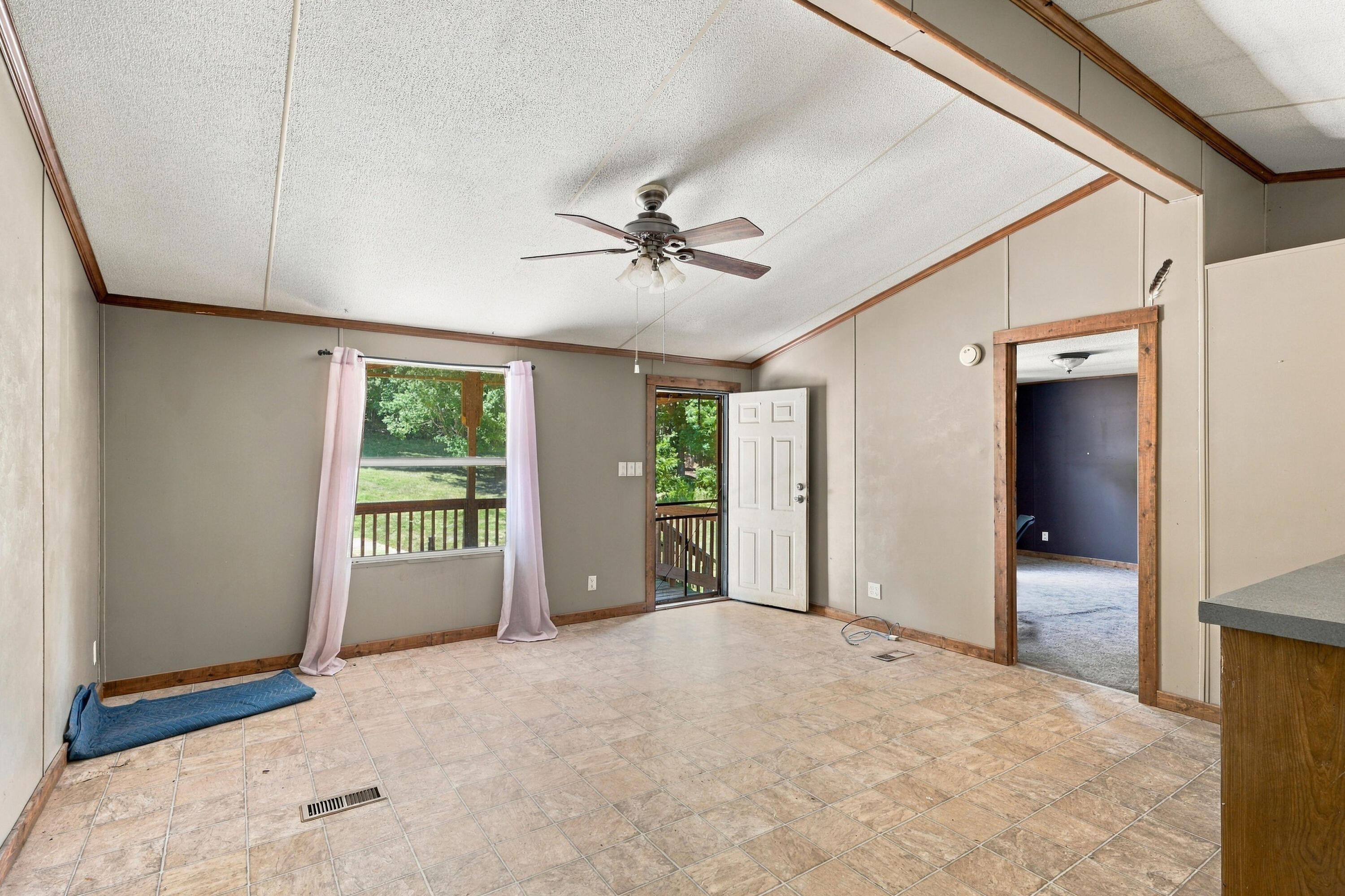 Photo 73 - Residential for sale – 14265  Highway K   Seneca, MO