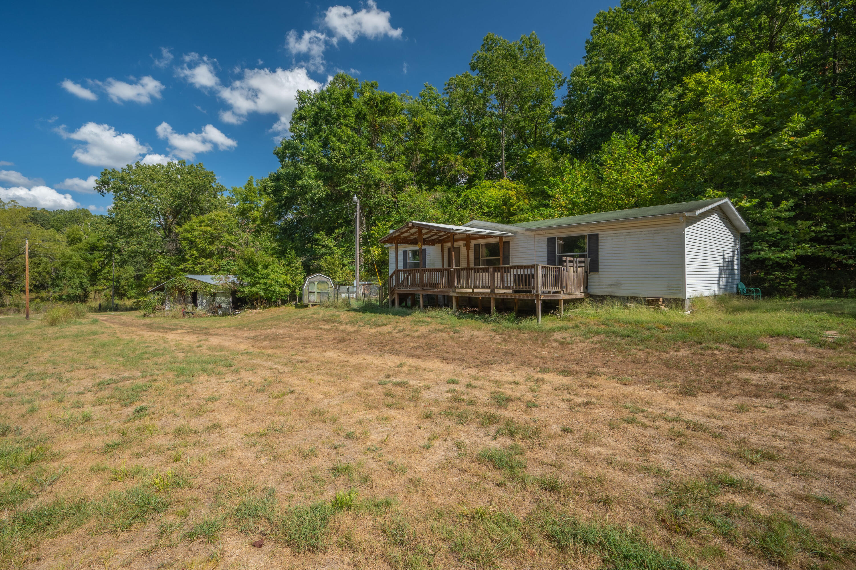 Photo 68 - Residential for sale – 14265  Highway K   Seneca, MO