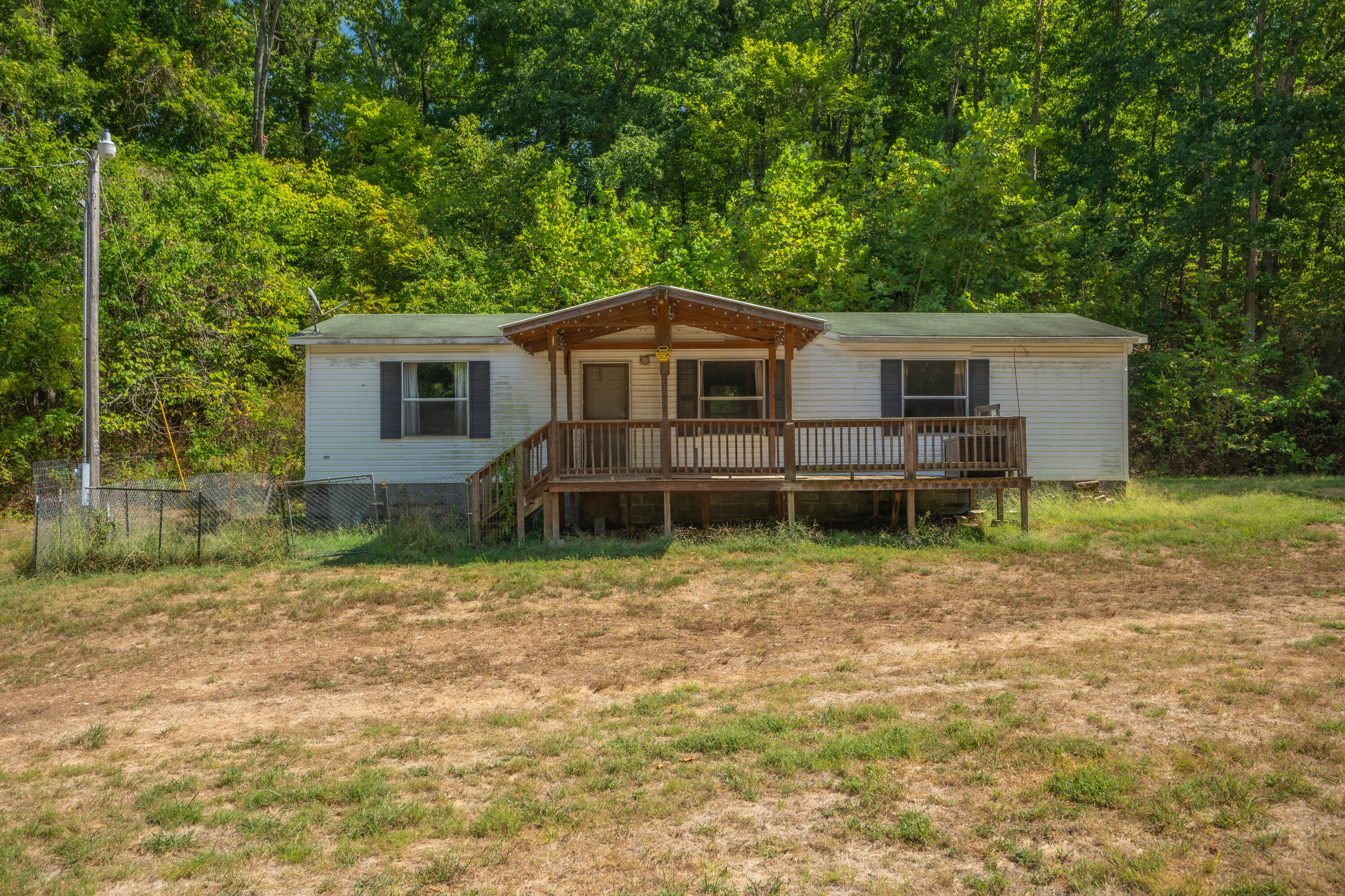 Photo 66 - Residential for sale – 14265  Highway K   Seneca, MO