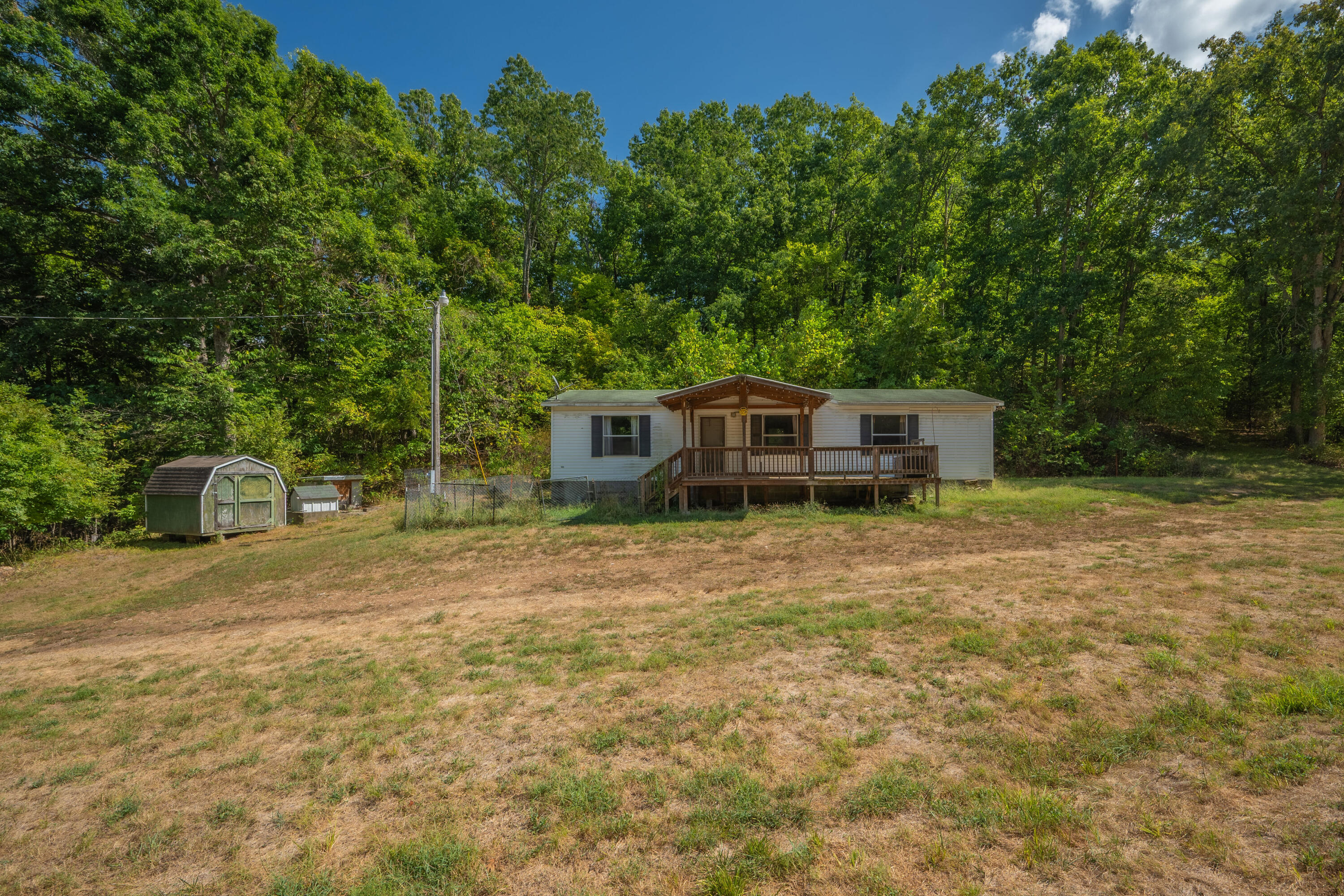 Photo 67 - Residential for sale – 14265  Highway K   Seneca, MO