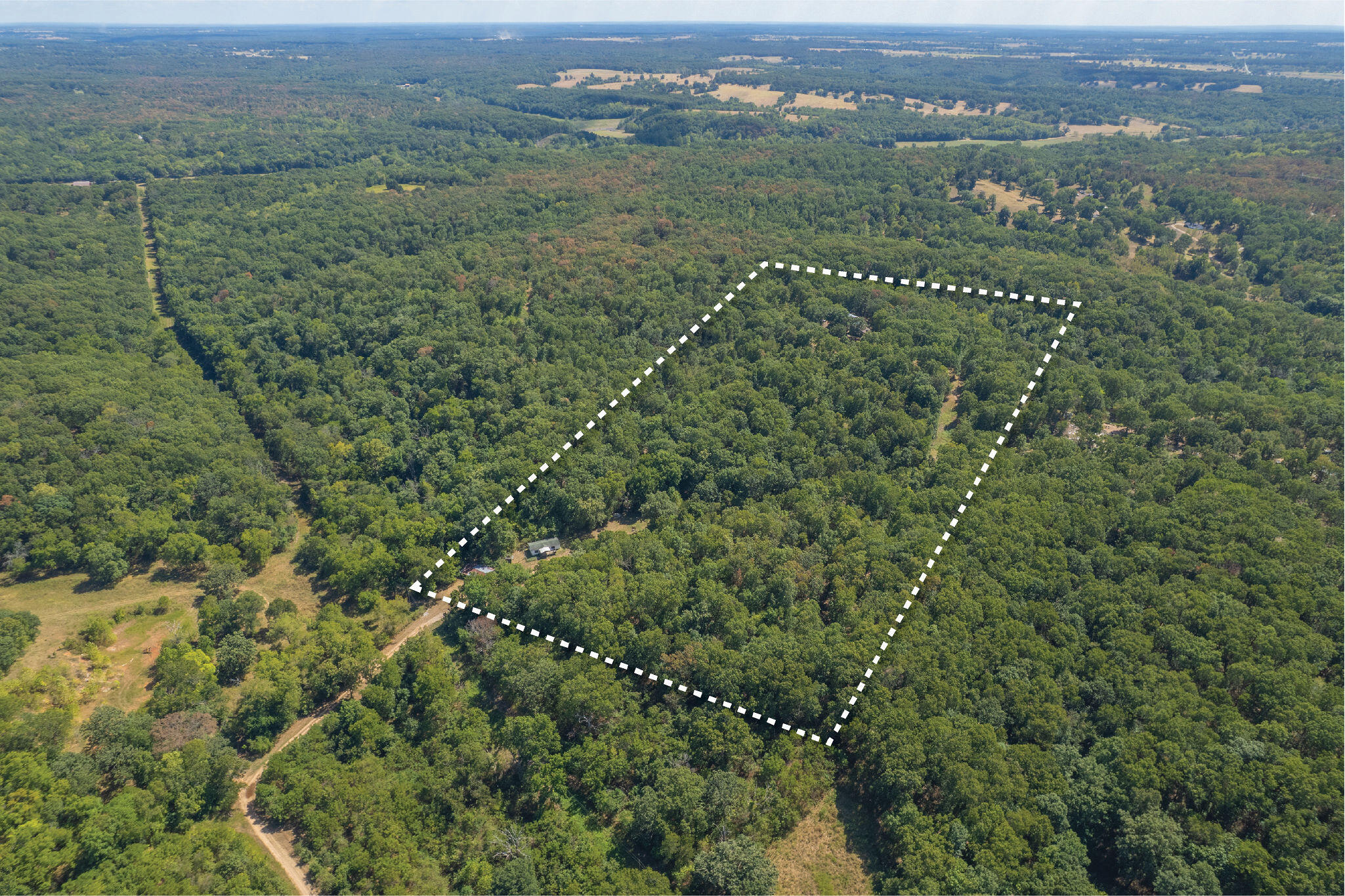 Photo 86 - Residential for sale – 14265  Highway K   Seneca, MO