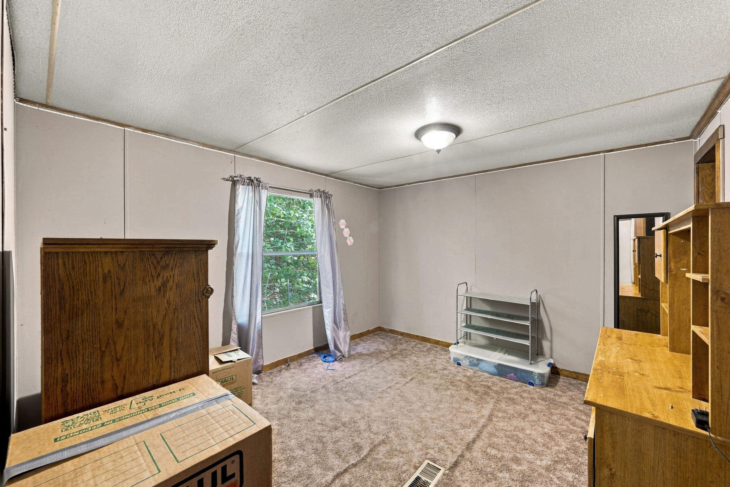 Photo 78 - Residential for sale – 14265  Highway K   Seneca, MO