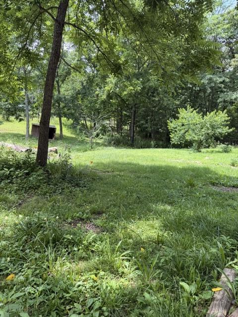 Photo 8 - Residential for sale – 4  Arthur Trail  Louisburg, MO