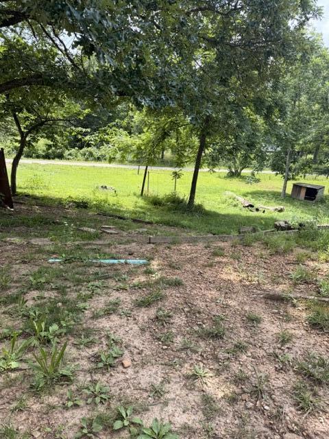 Photo 7 - Residential for sale – 4  Arthur Trail  Louisburg, MO