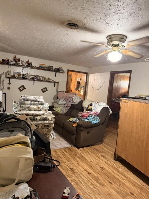 Photo 10 - Residential for sale – 4  Arthur Trail  Louisburg, MO