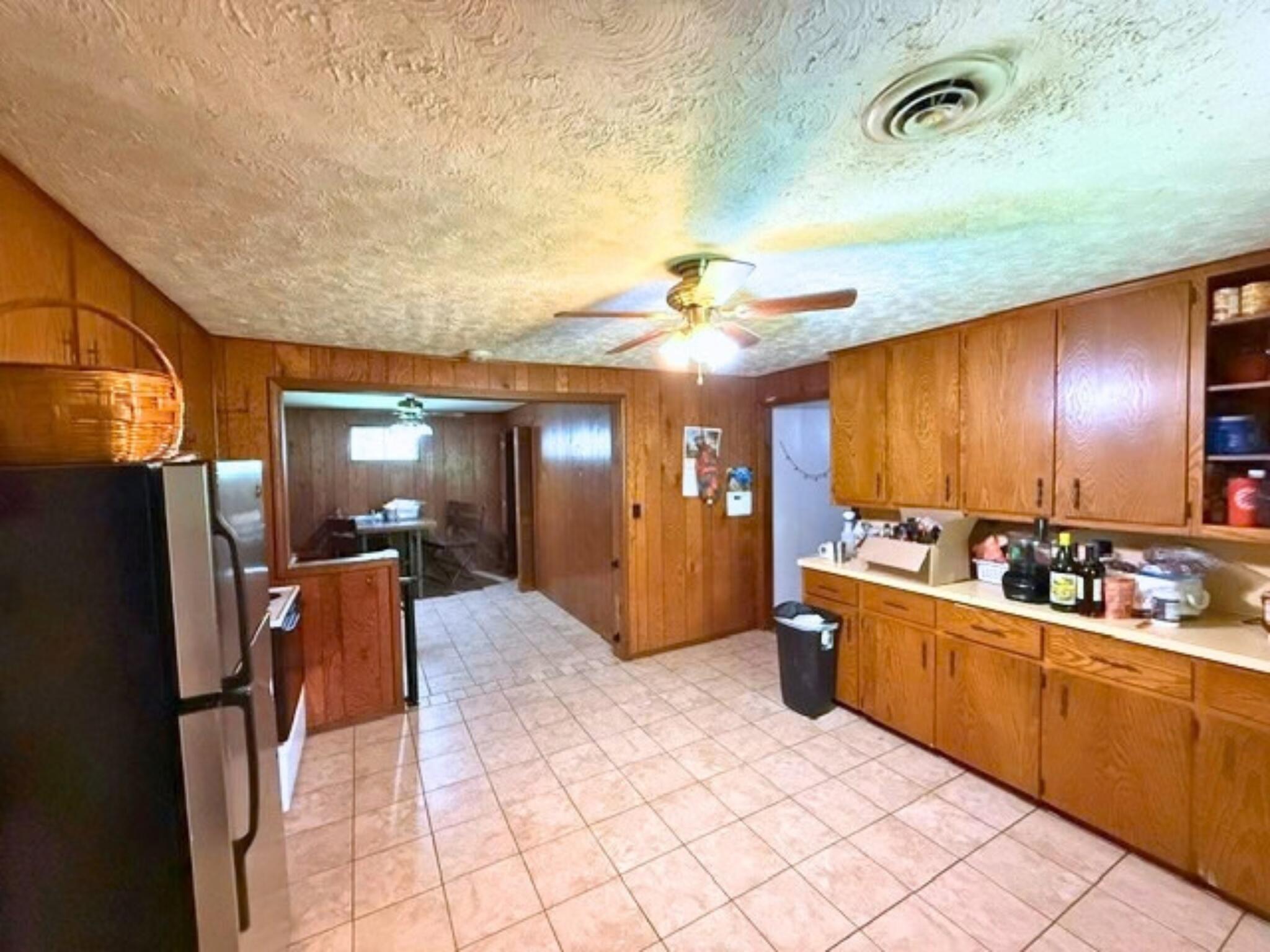 Photo 16 - Residential for sale – 4  Arthur Trail  Louisburg, MO