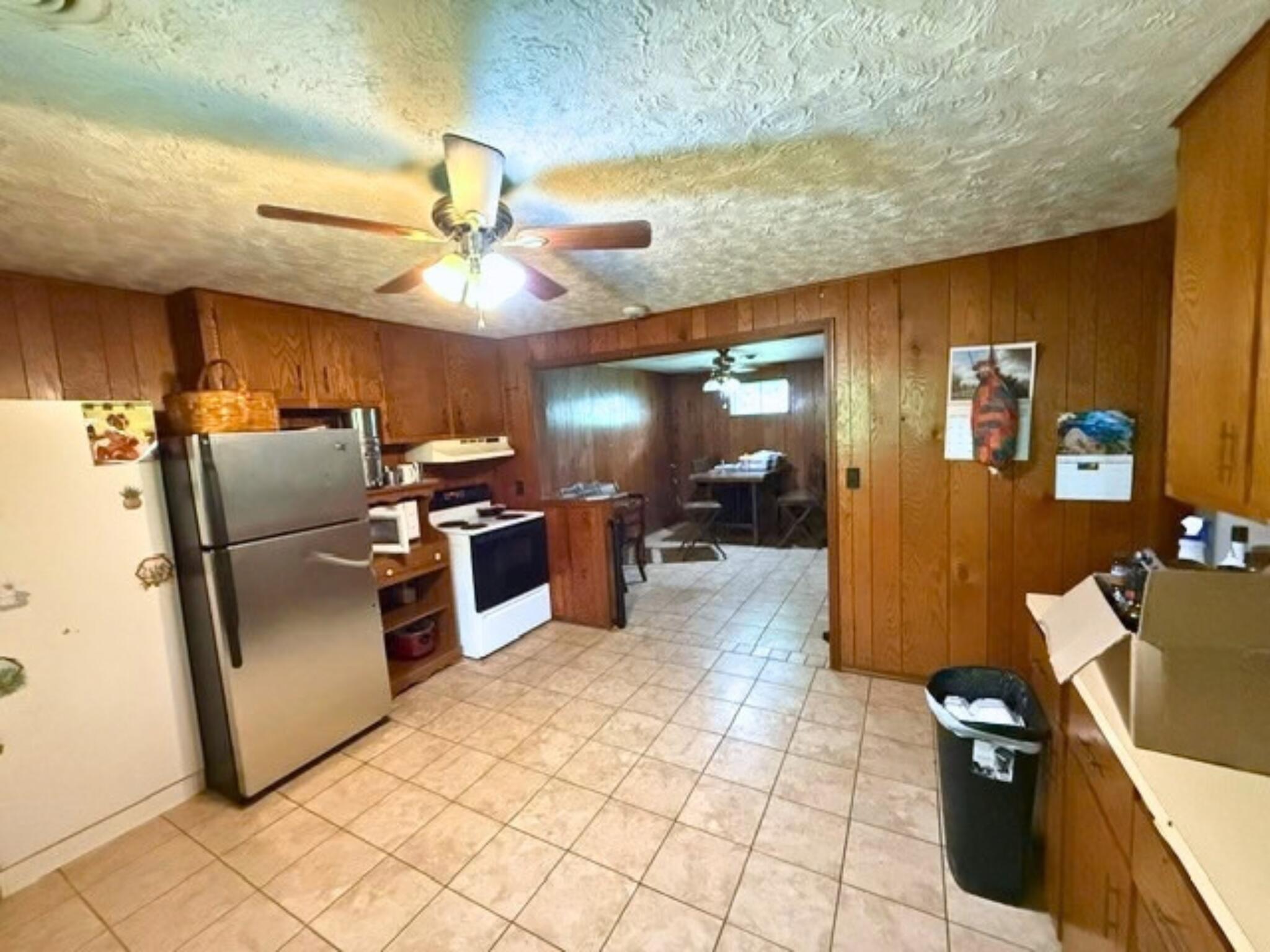 Photo 17 - Residential for sale – 4  Arthur Trail  Louisburg, MO