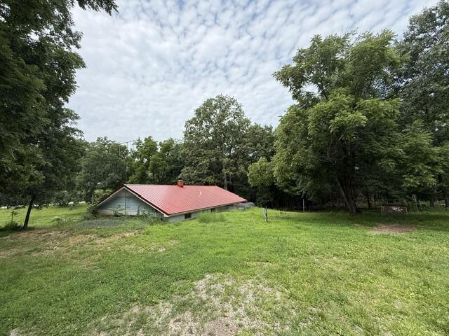 Photo 2 - Residential for sale – 4  Arthur Trail  Louisburg, MO