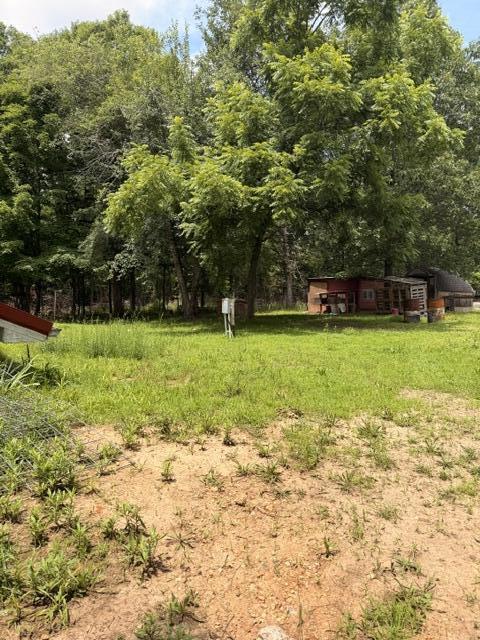 Photo 6 - Residential for sale – 4  Arthur Trail  Louisburg, MO