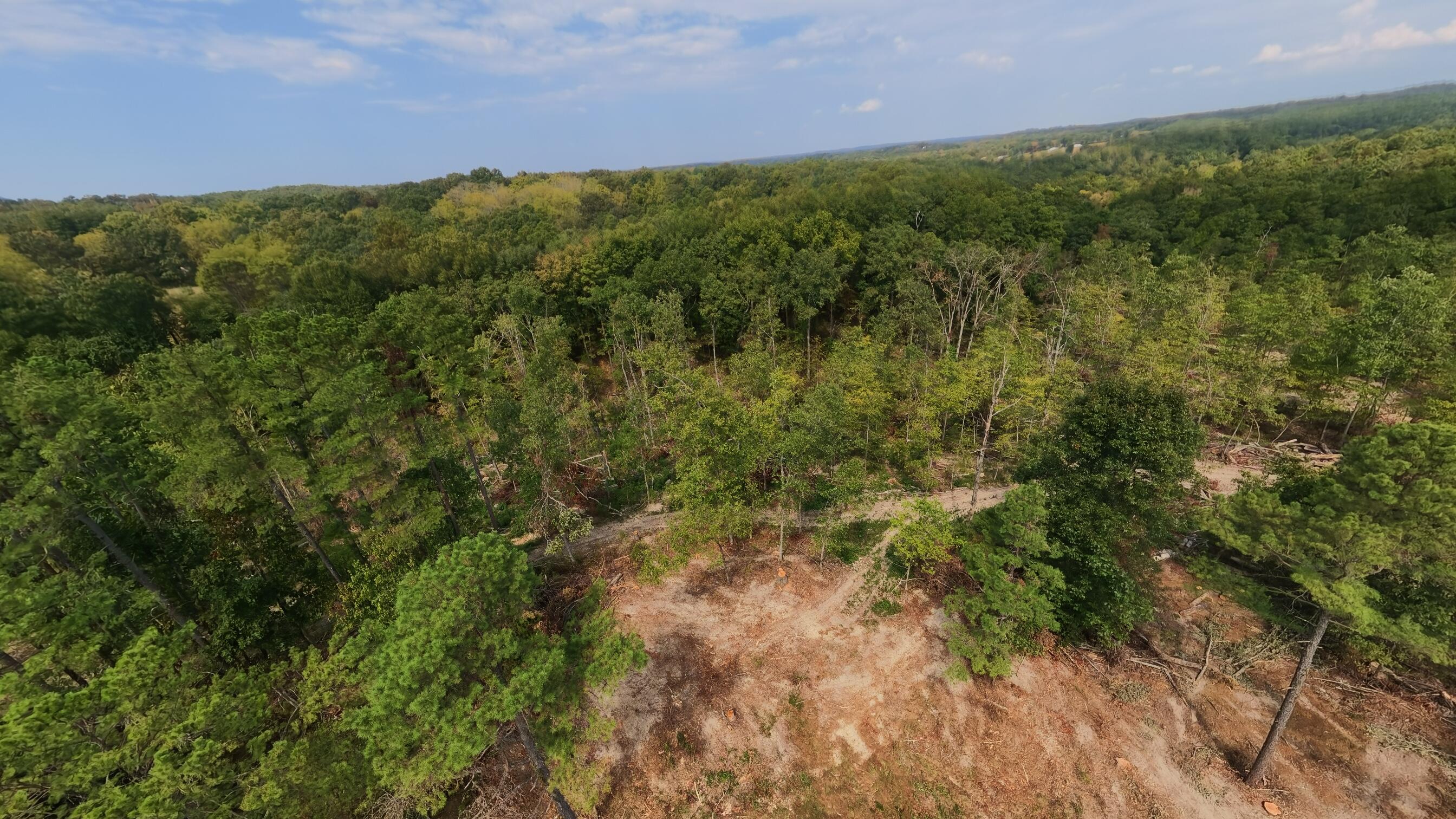 Photo 31 - Residential for sale – 1168  County Road 5710   Willow Springs, MO