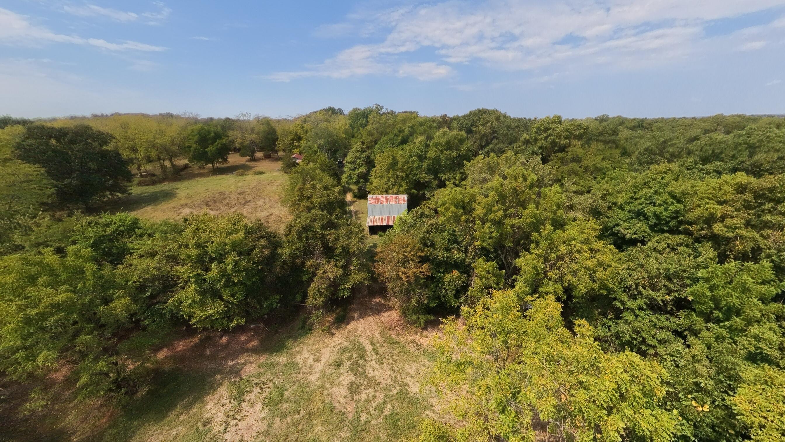 Photo 33 - Residential for sale – 1168  County Road 5710   Willow Springs, MO