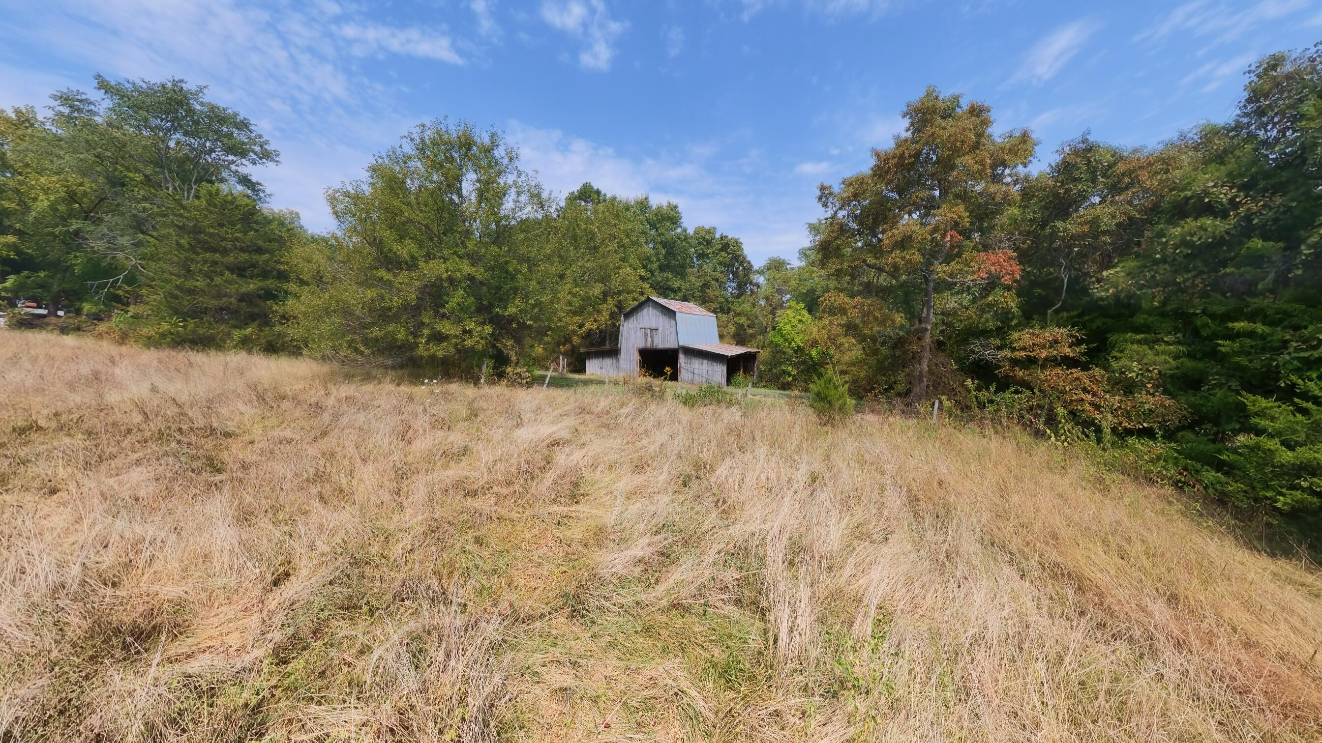 Photo 40 - Residential for sale – 1168  County Road 5710   Willow Springs, MO