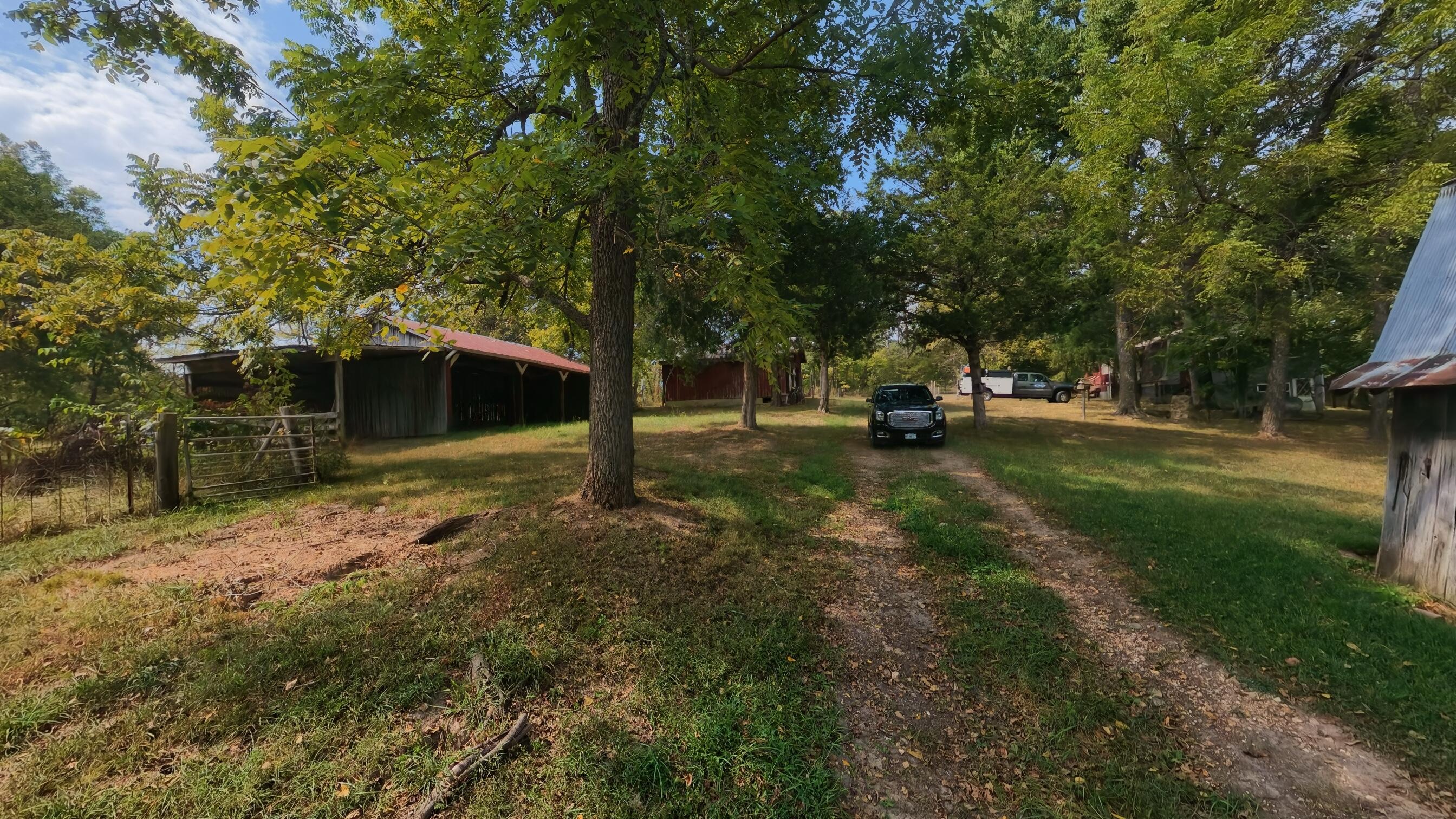 Photo 43 - Residential for sale – 1168  County Road 5710   Willow Springs, MO