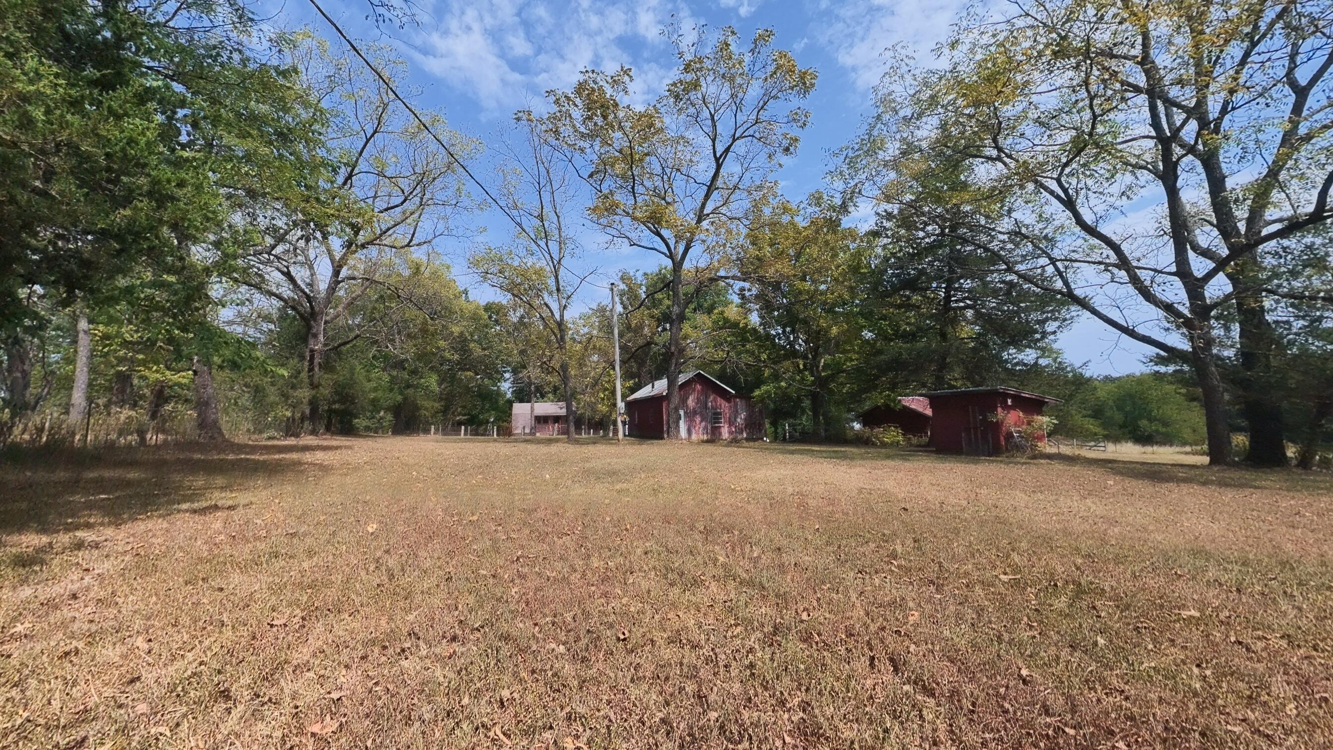 Photo 47 - Residential for sale – 1168  County Road 5710   Willow Springs, MO